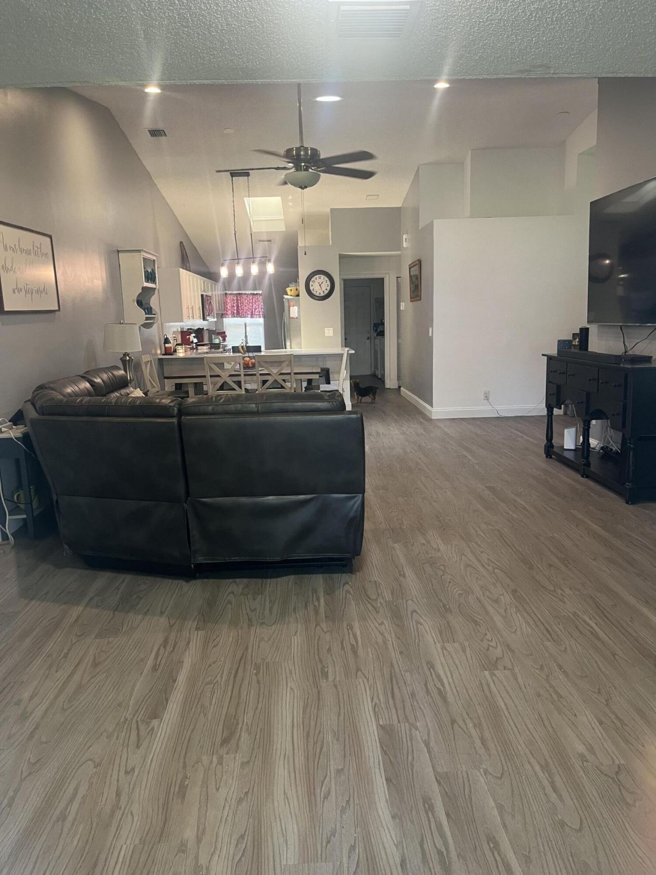 96 Sausalito Circle, Boynton Beach, FL 33436 Photo