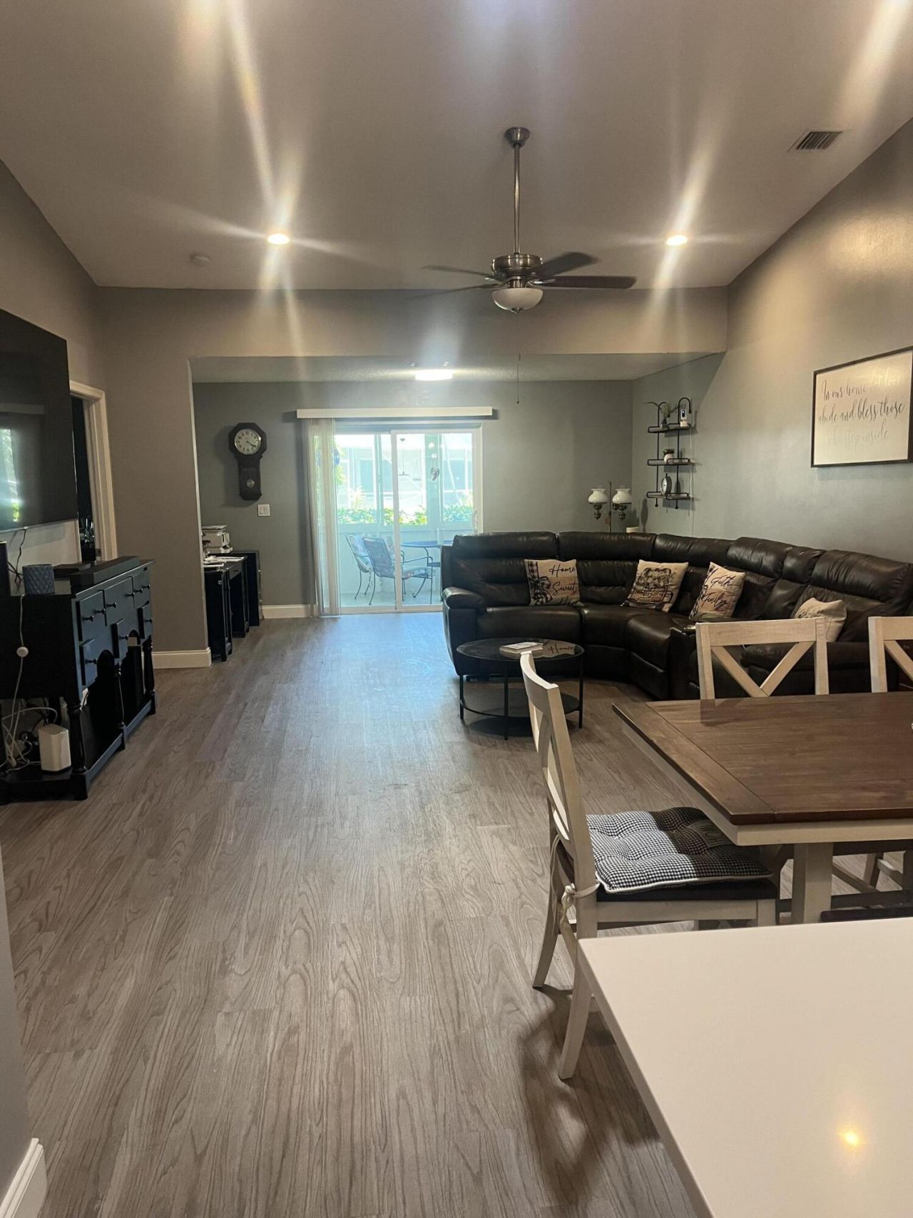 96 Sausalito Circle, Boynton Beach, FL 33436 Photo