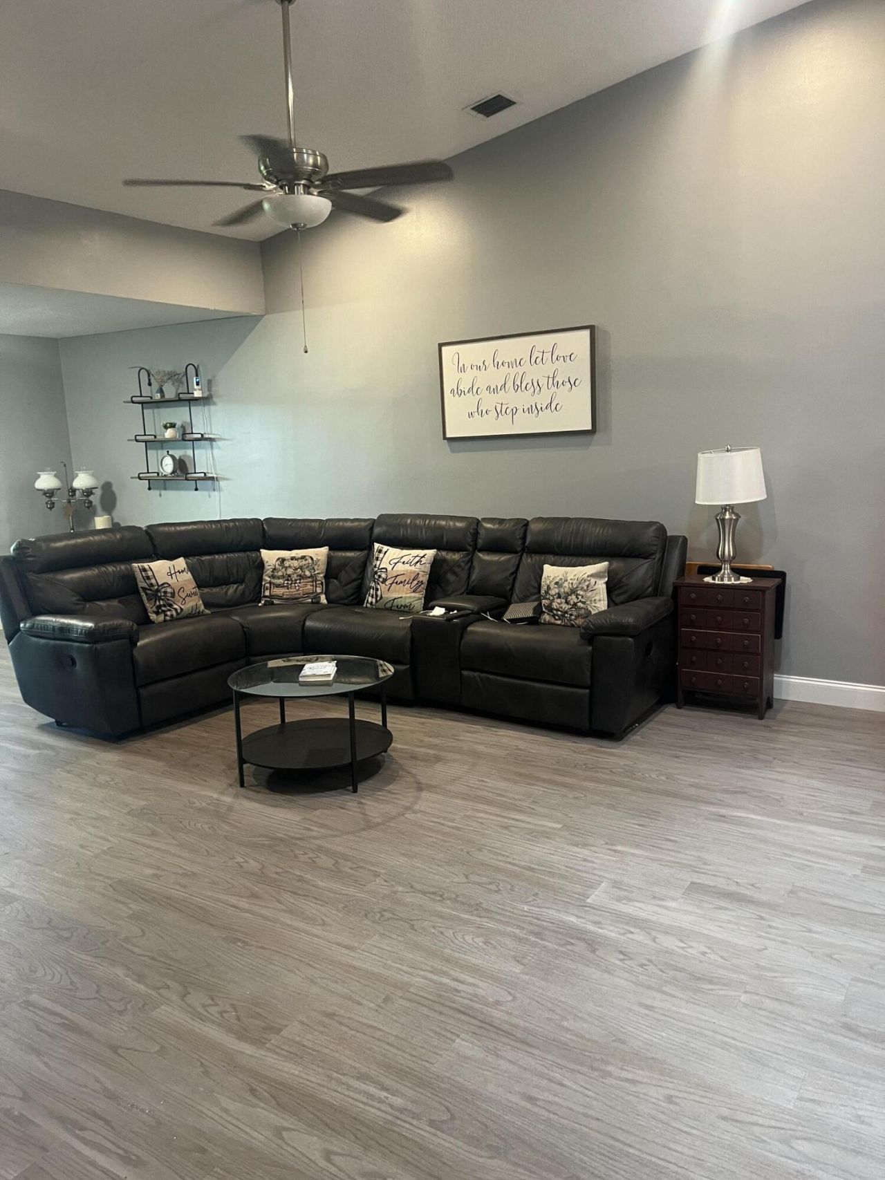 96 Sausalito Circle, Boynton Beach, FL 33436 Photo