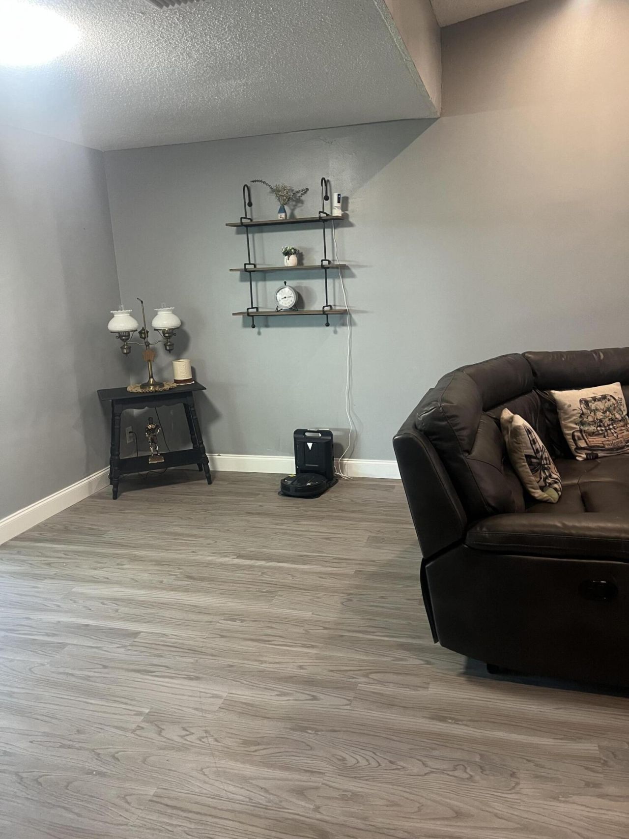 96 Sausalito Circle, Boynton Beach, FL 33436 Photo
