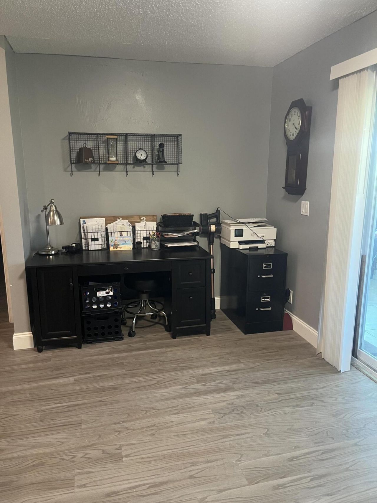 96 Sausalito Circle, Boynton Beach, FL 33436 Photo