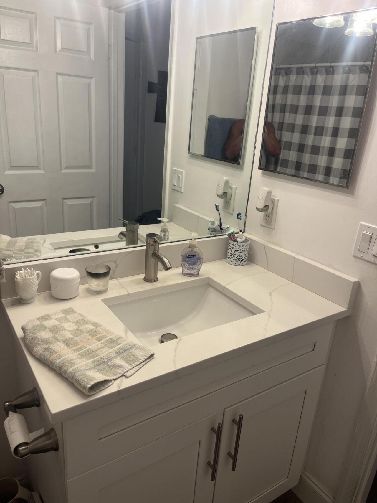 96 Sausalito Circle, Boynton Beach, FL 33436 Photo