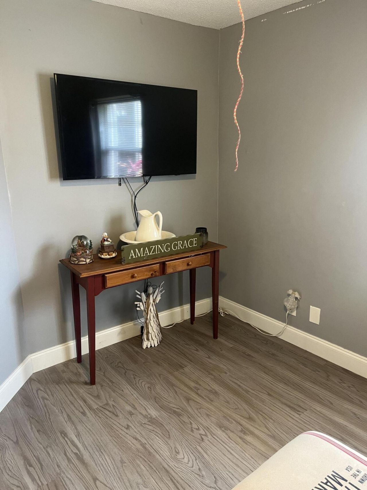 96 Sausalito Circle, Boynton Beach, FL 33436 Photo