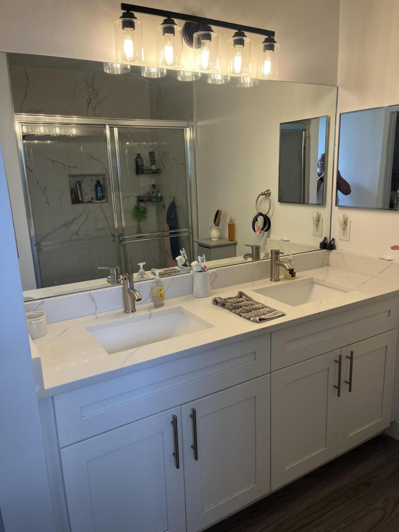 96 Sausalito Circle, Boynton Beach, FL 33436 Photo