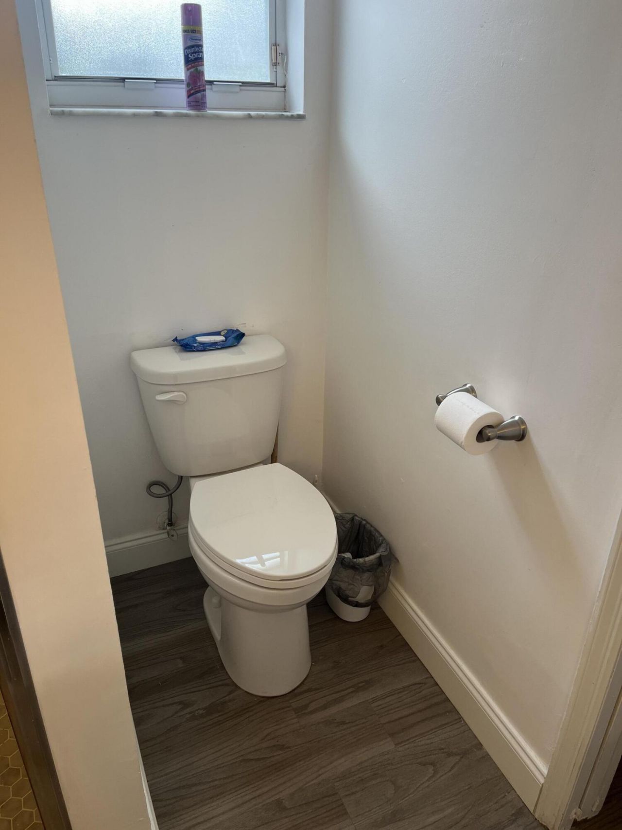96 Sausalito Circle, Boynton Beach, FL 33436 Photo