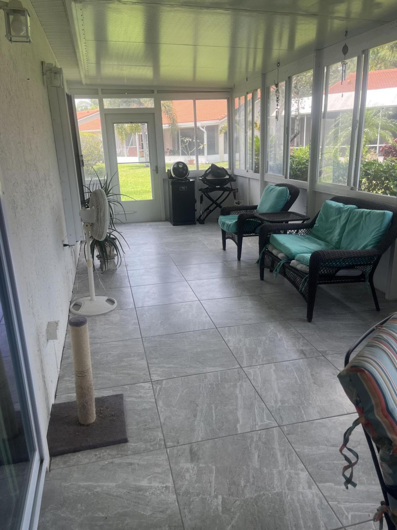 96 Sausalito Circle, Boynton Beach, FL 33436 Photo