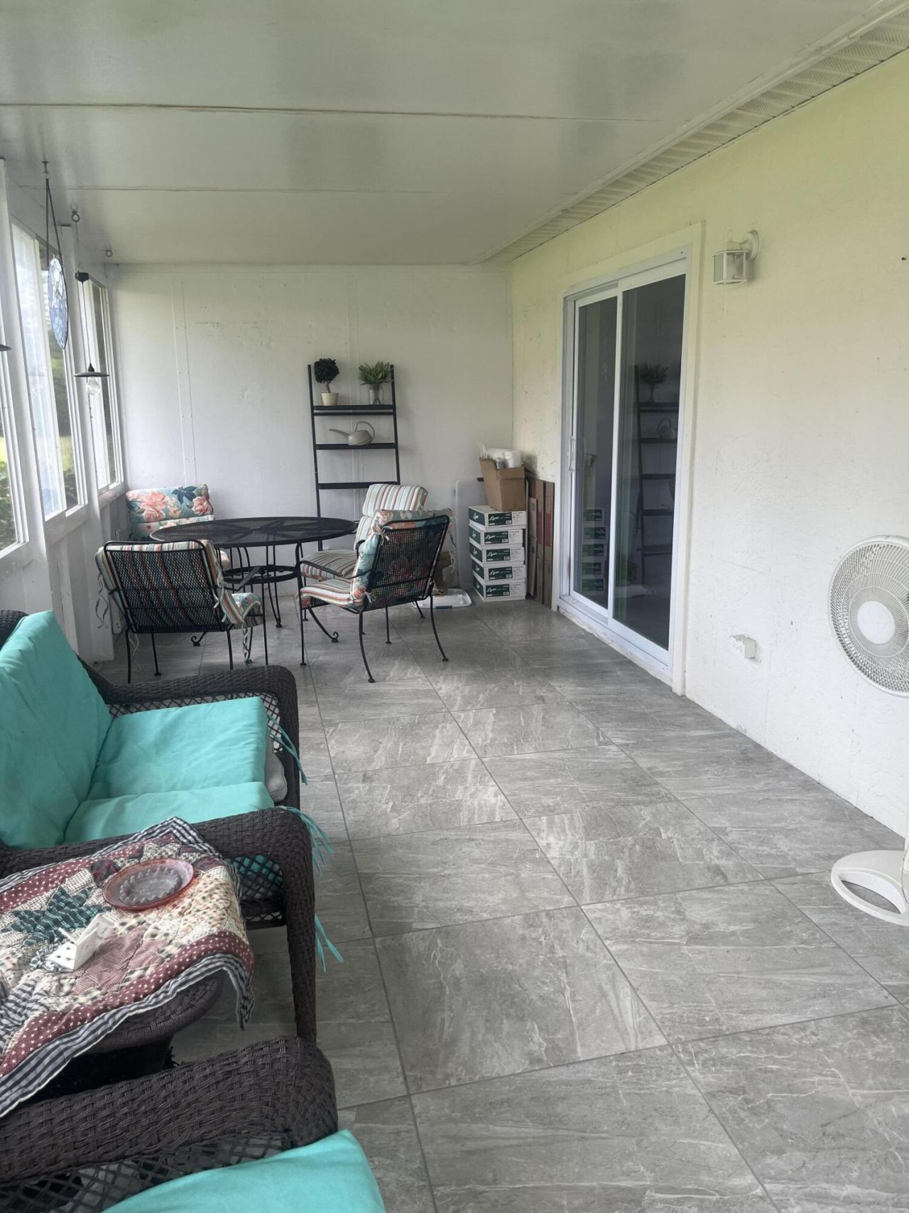 96 Sausalito Circle, Boynton Beach, FL 33436 Photo