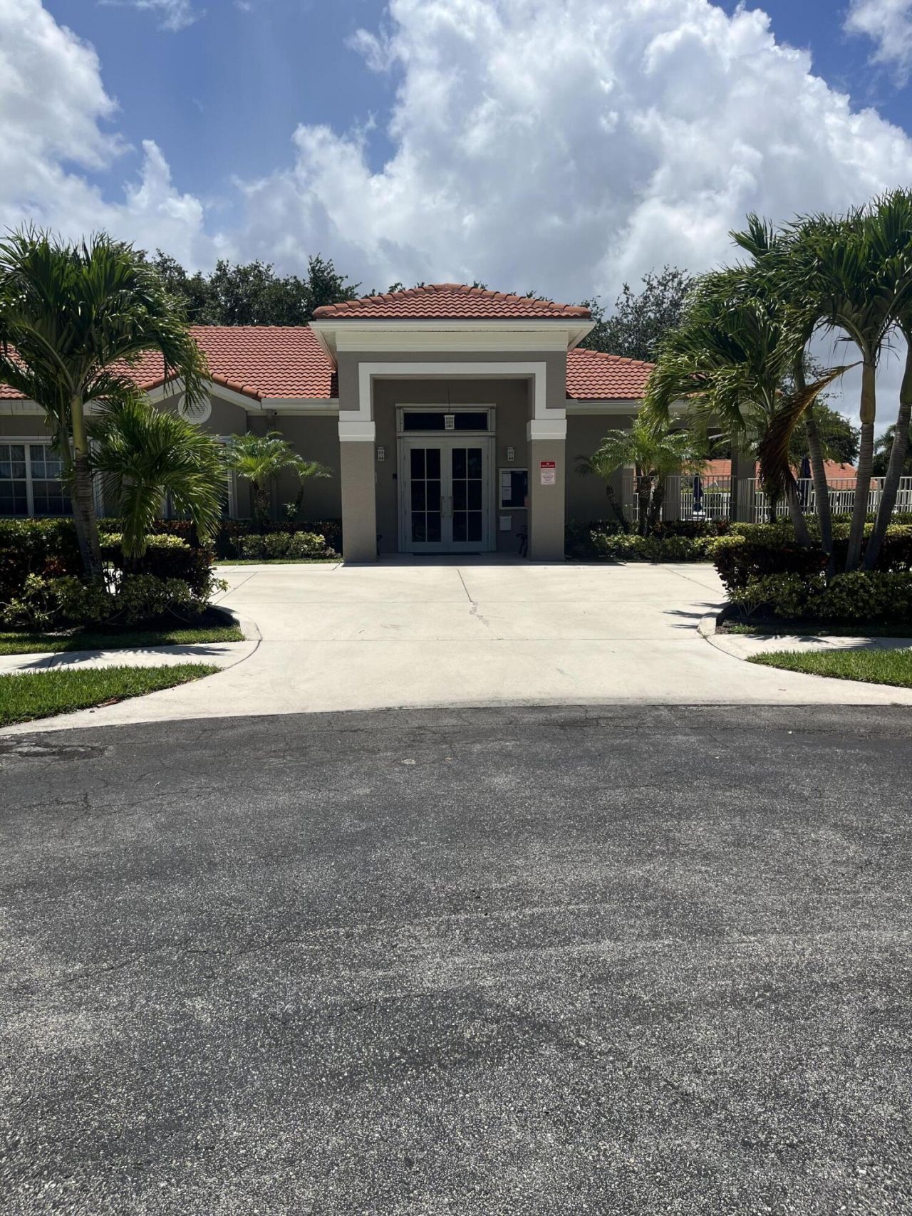 96 Sausalito Circle, Boynton Beach, FL 33436 Photo