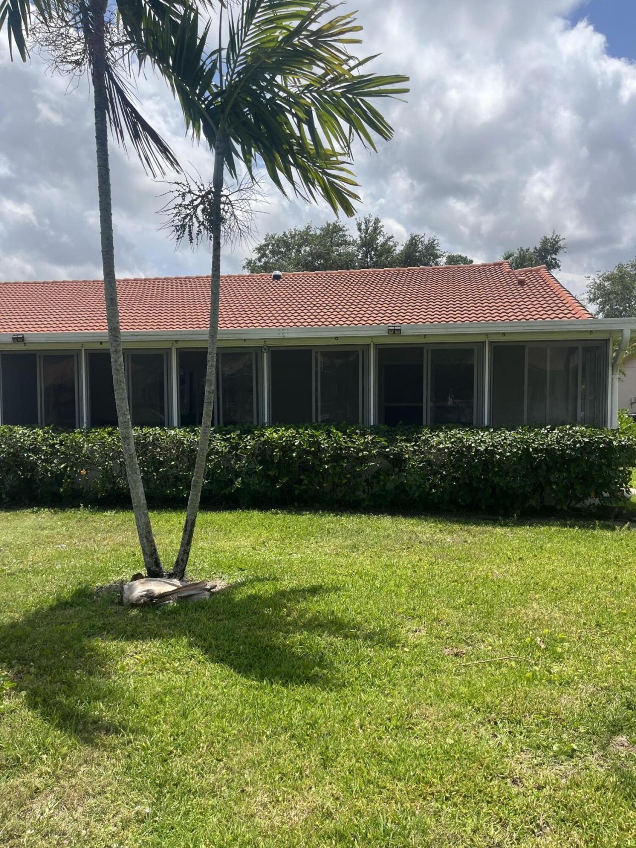 96 Sausalito Circle, Boynton Beach, FL 33436 Photo