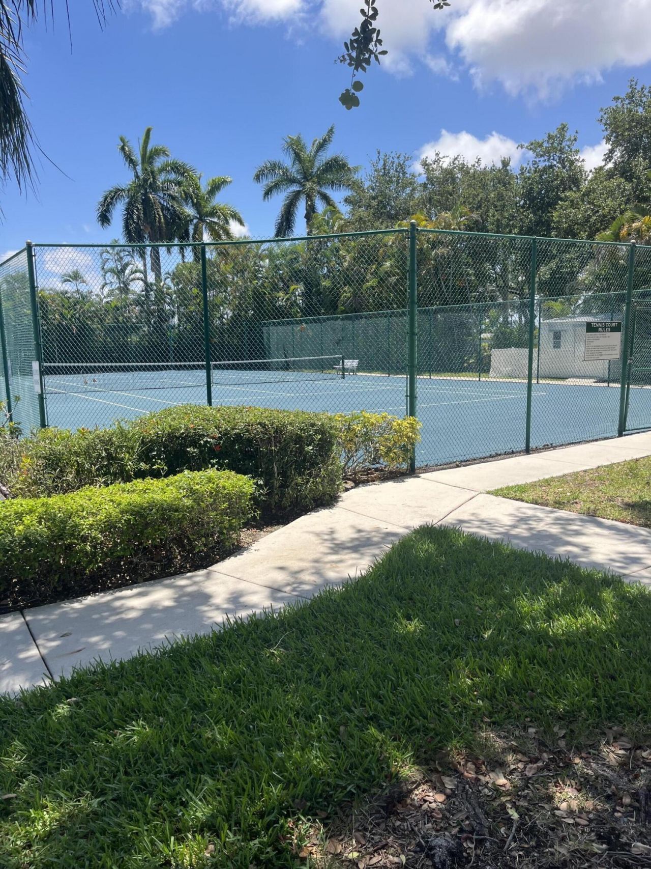 96 Sausalito Circle, Boynton Beach, FL 33436 Photo