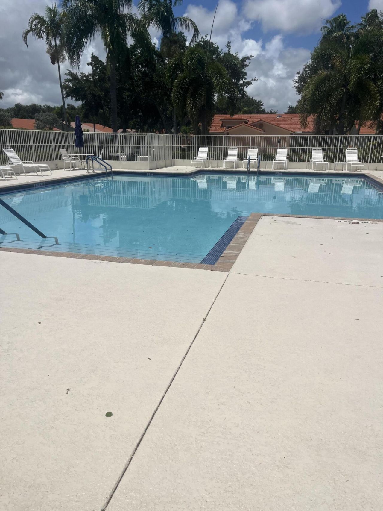 96 Sausalito Circle, Boynton Beach, FL 33436 Photo