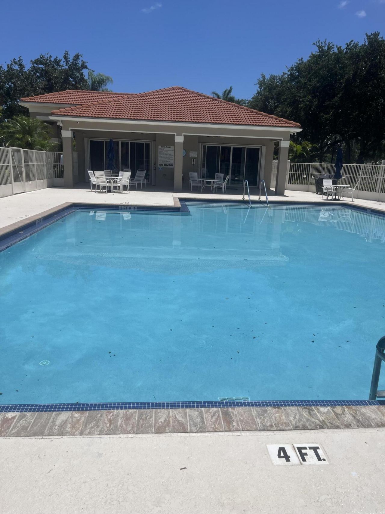 96 Sausalito Circle, Boynton Beach, FL 33436 Photo