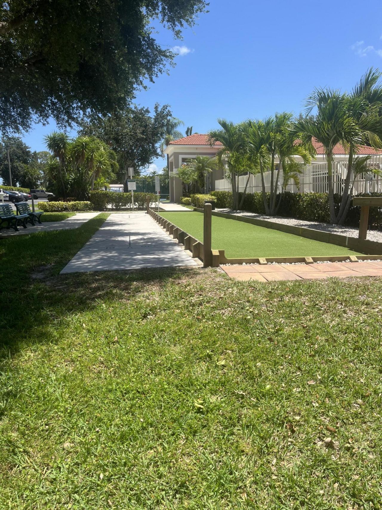 96 Sausalito Circle, Boynton Beach, FL 33436 Photo