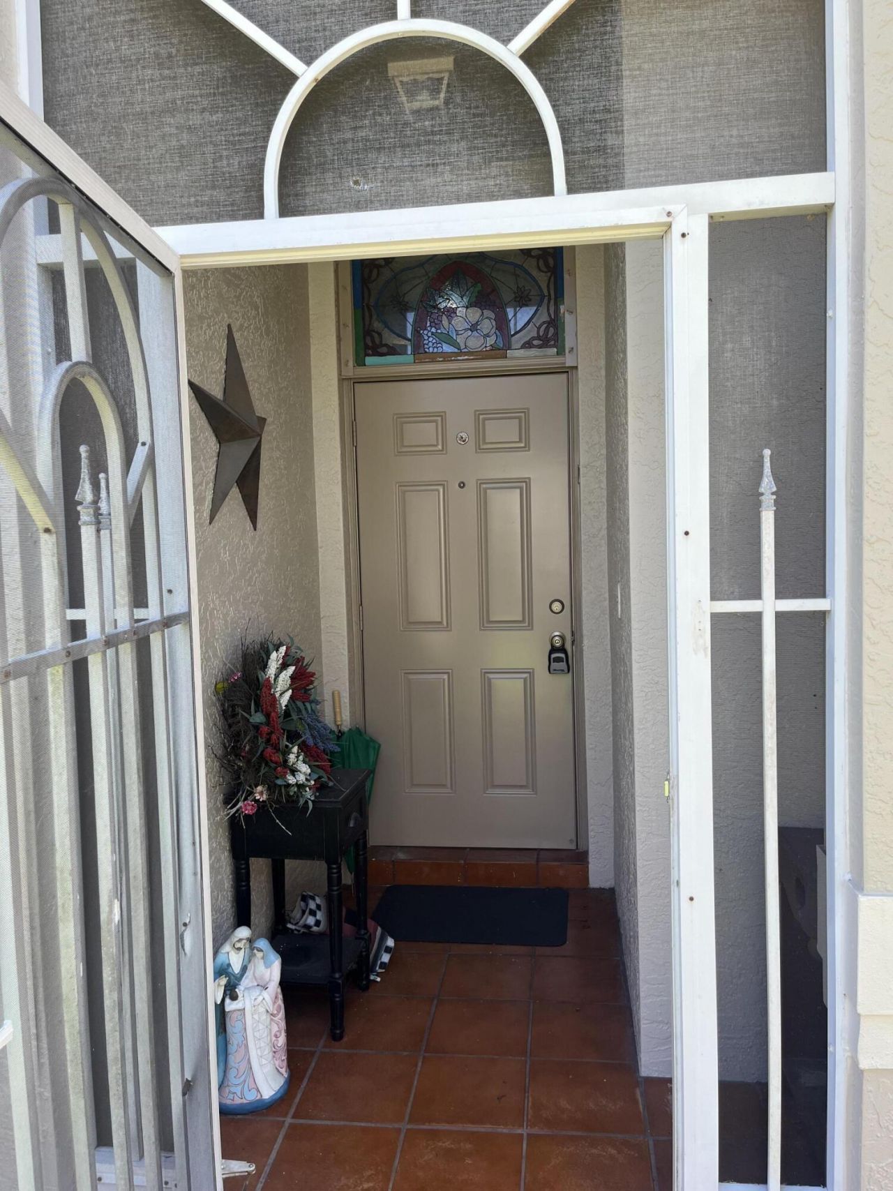 96 Sausalito Circle, Boynton Beach, FL 33436 Photo