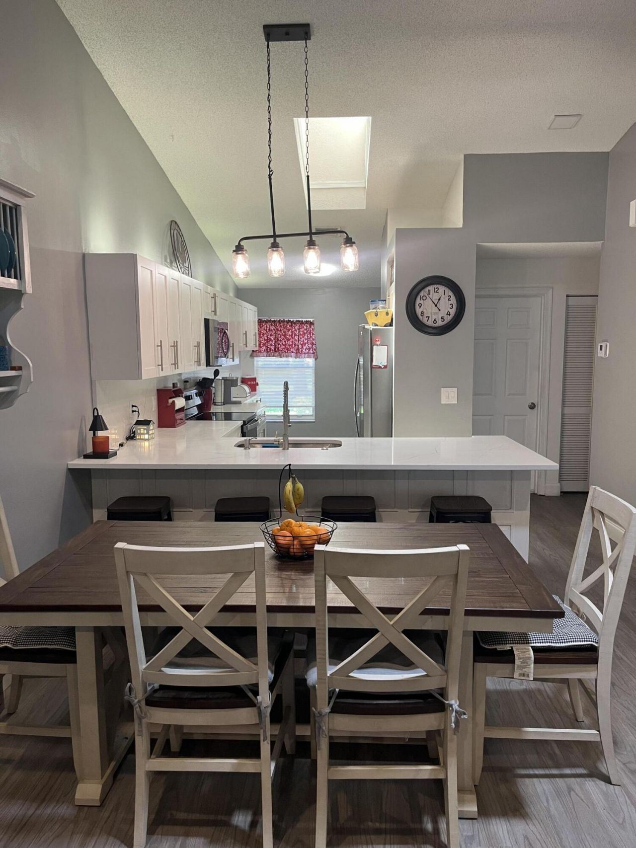 96 Sausalito Circle, Boynton Beach, FL 33436 Photo