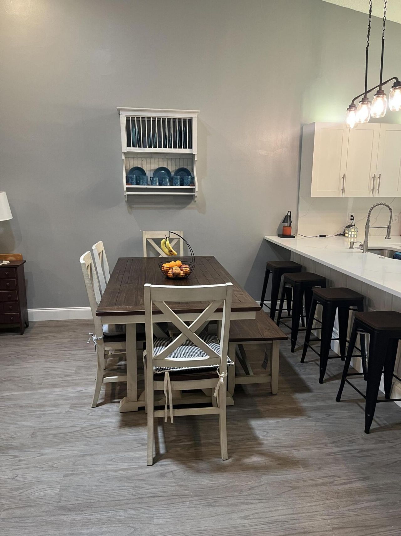 96 Sausalito Circle, Boynton Beach, FL 33436 Photo