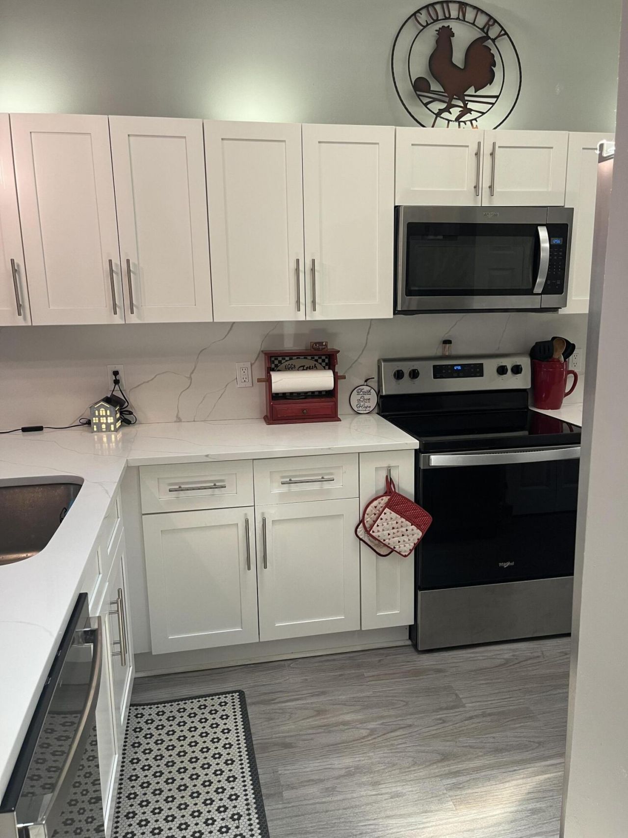 96 Sausalito Circle, Boynton Beach, FL 33436 Photo