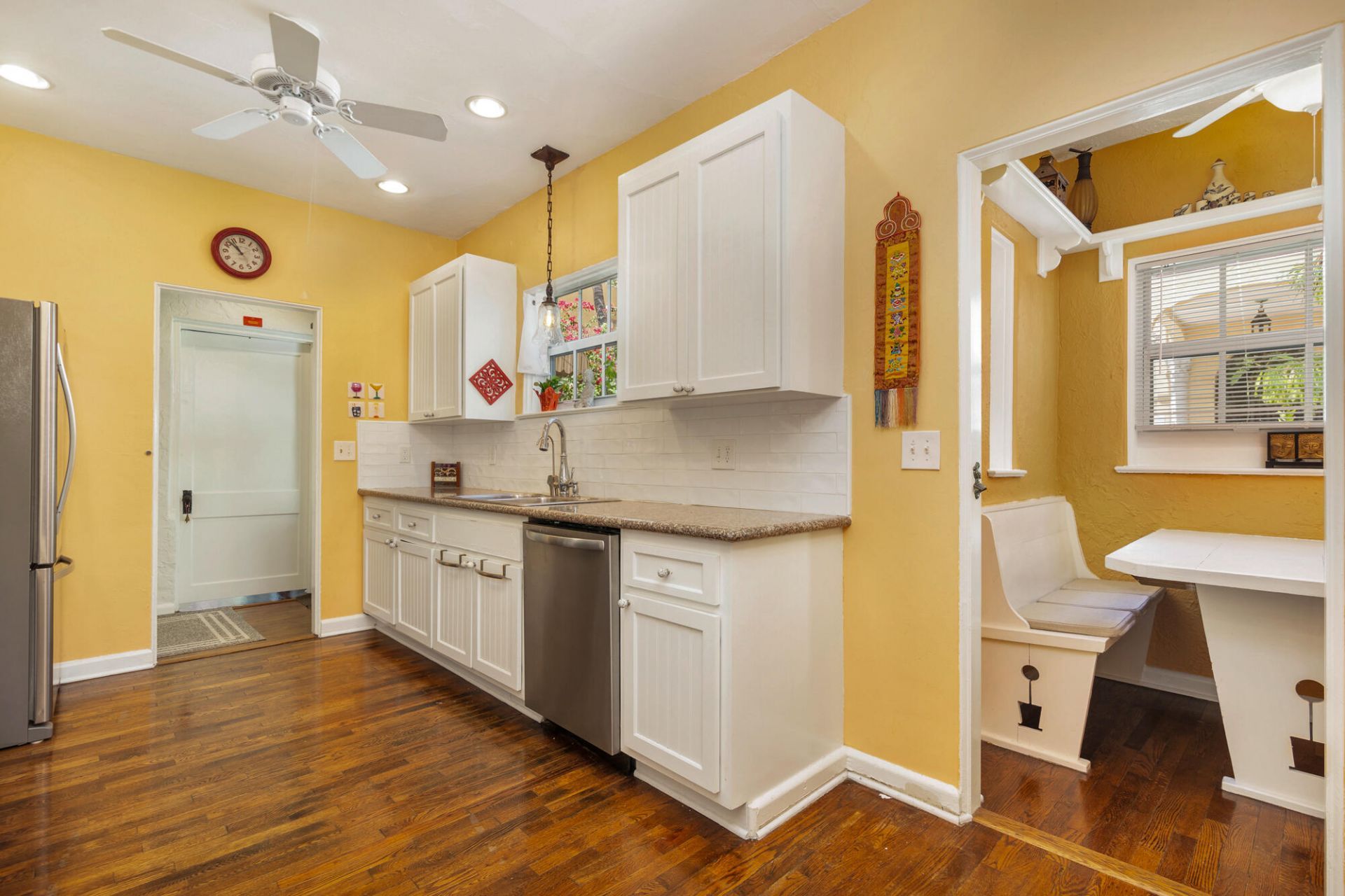714 Sunset Road, West Palm Beach, FL 33401 Photo