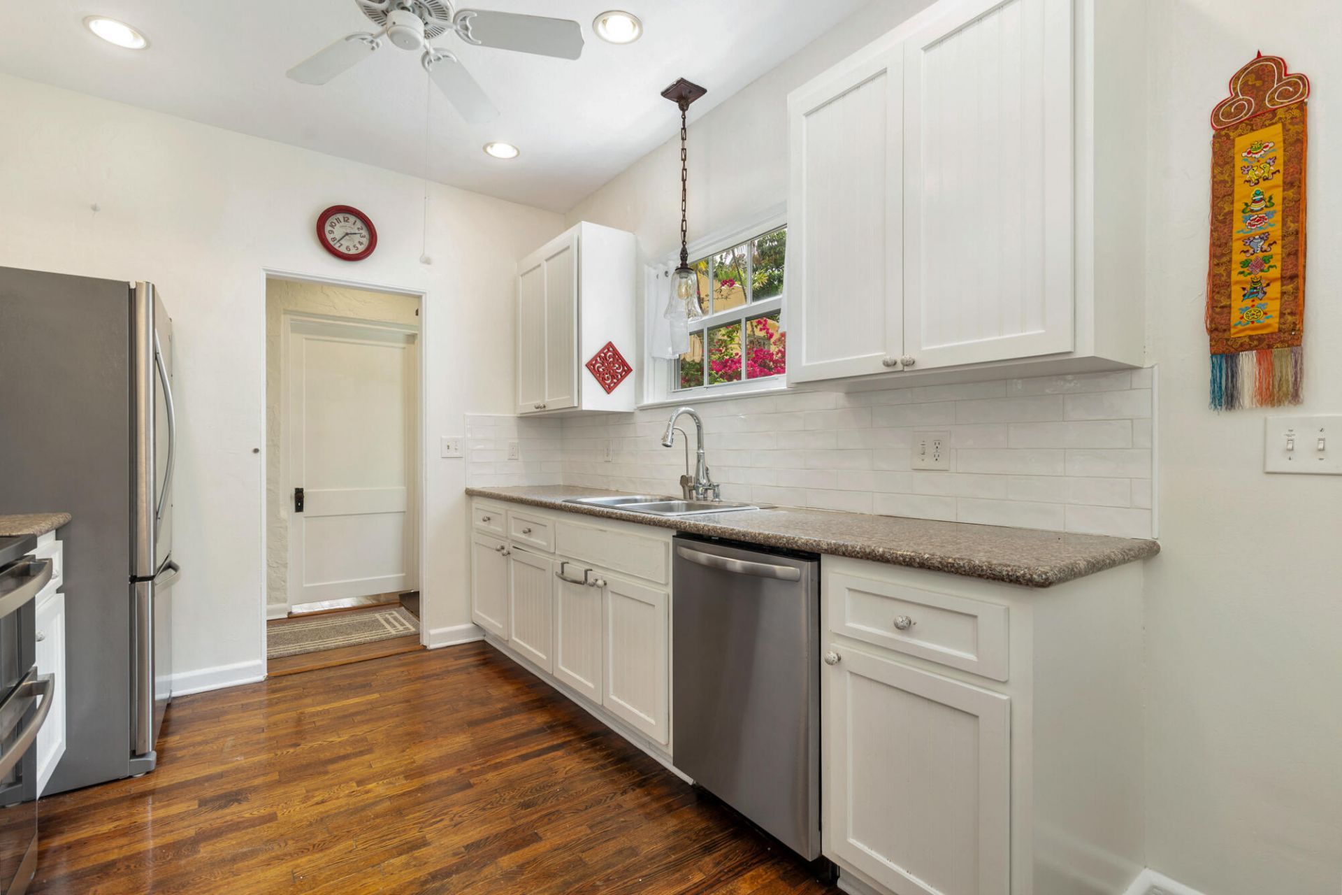 714 Sunset Road, West Palm Beach, FL 33401 Photo