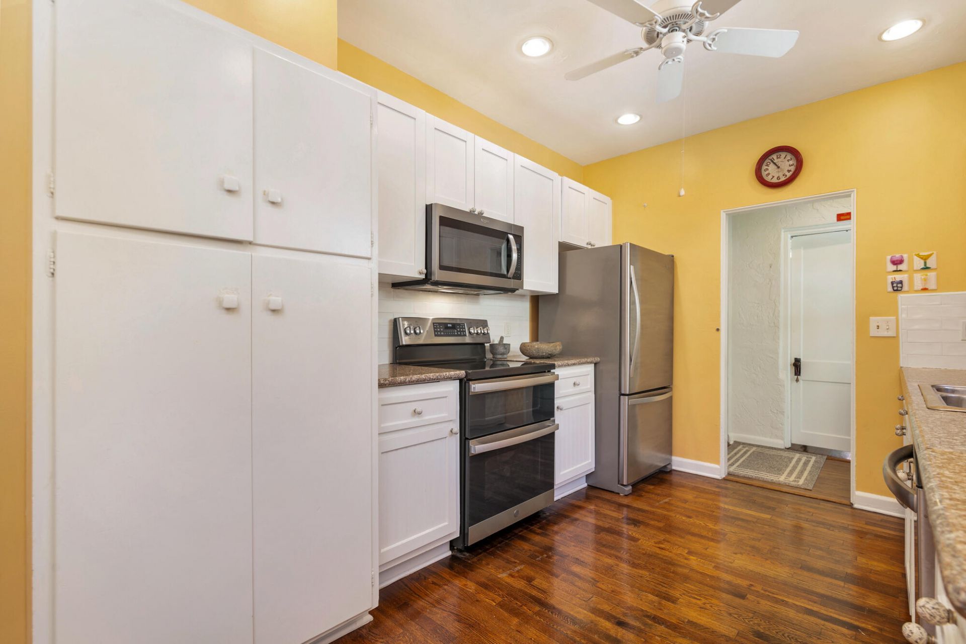 714 Sunset Road, West Palm Beach, FL 33401 Photo