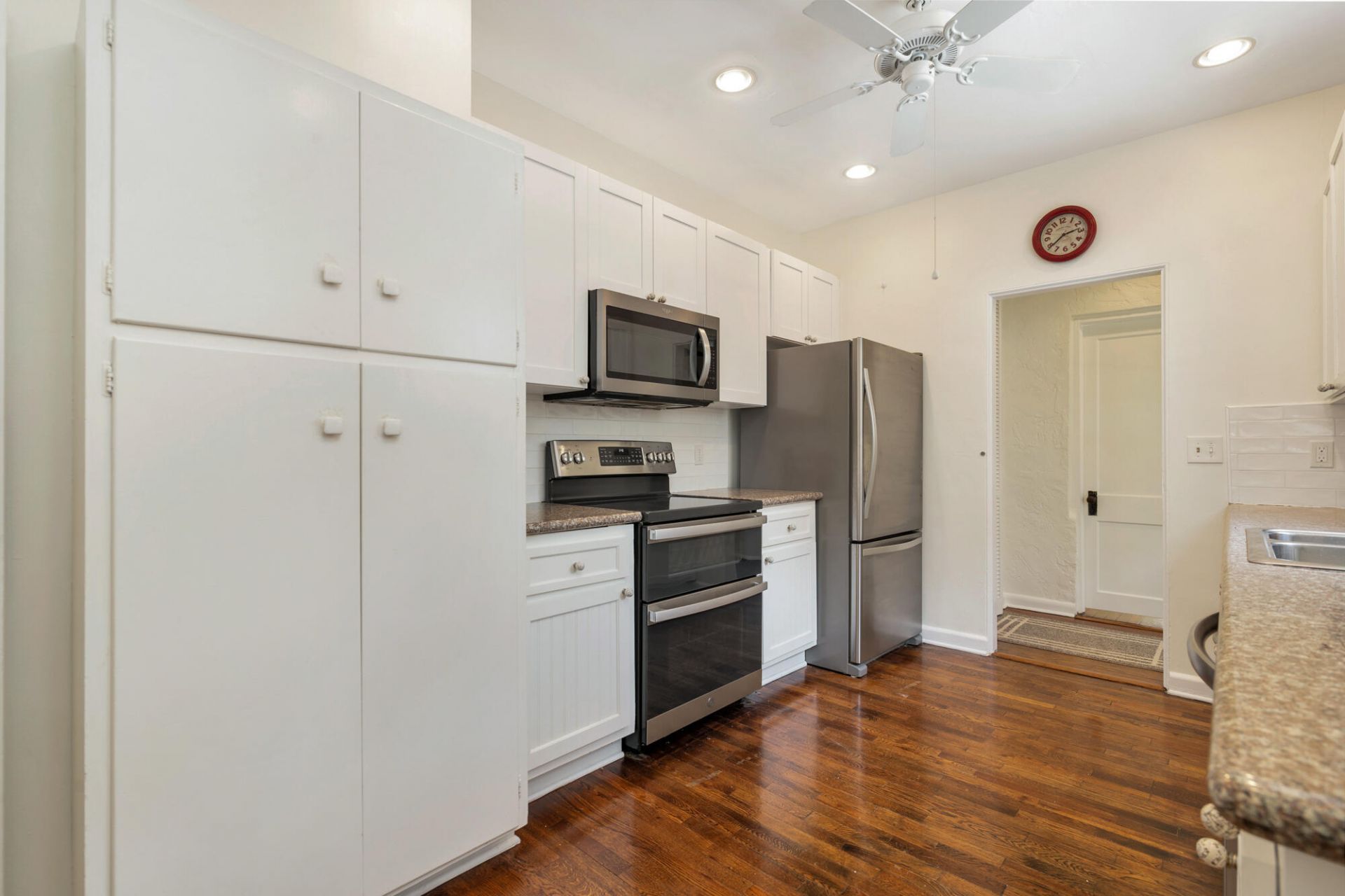 714 Sunset Road, West Palm Beach, FL 33401 Photo