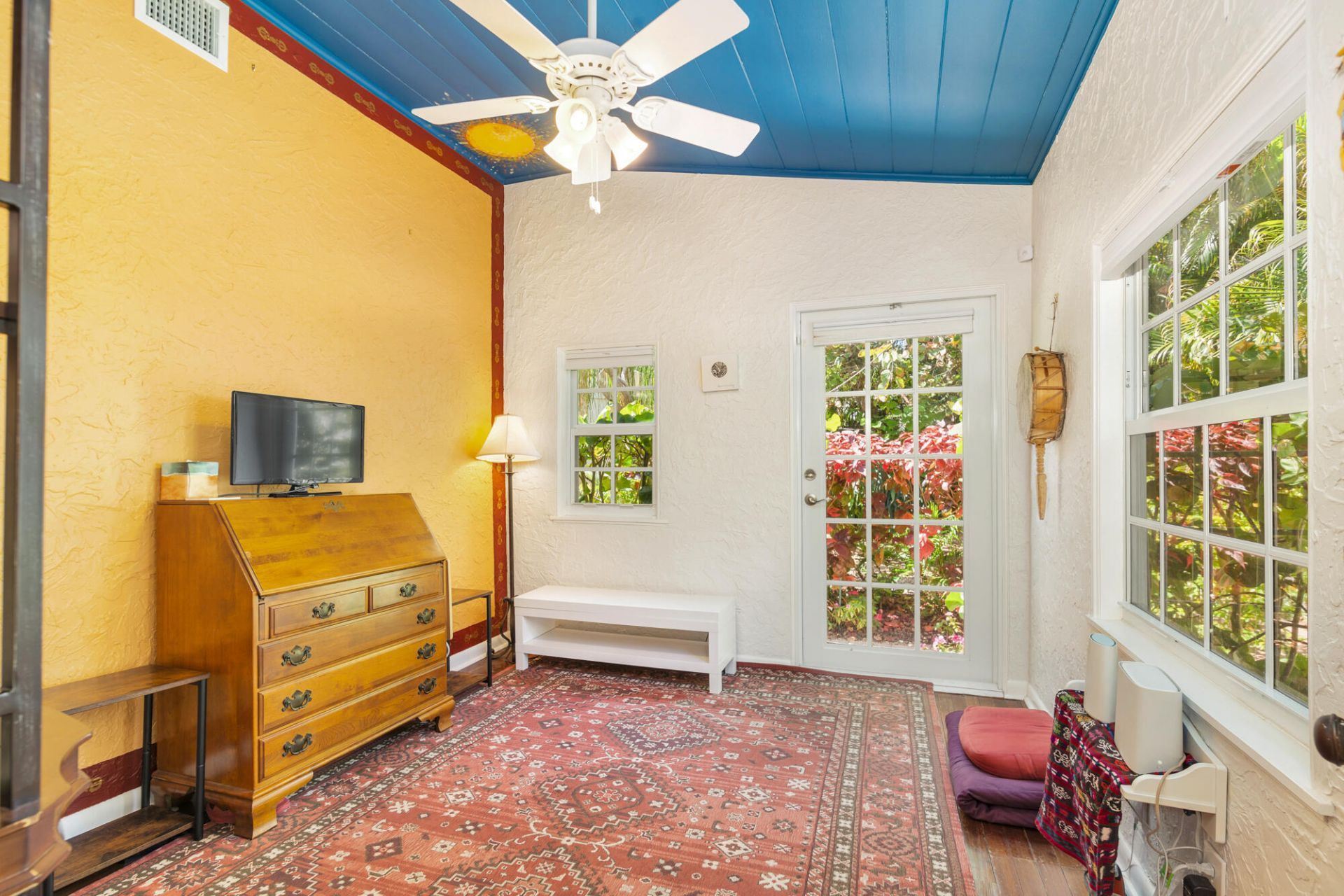 714 Sunset Road, West Palm Beach, FL 33401 Photo