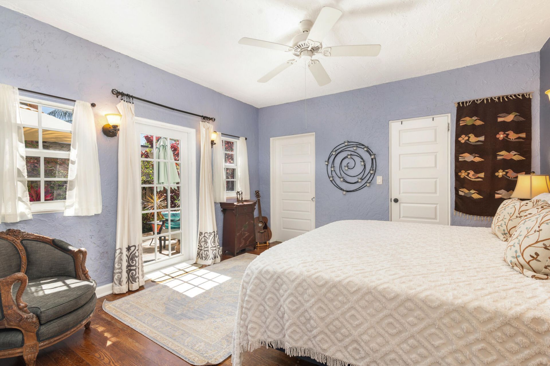 714 Sunset Road, West Palm Beach, FL 33401 Photo