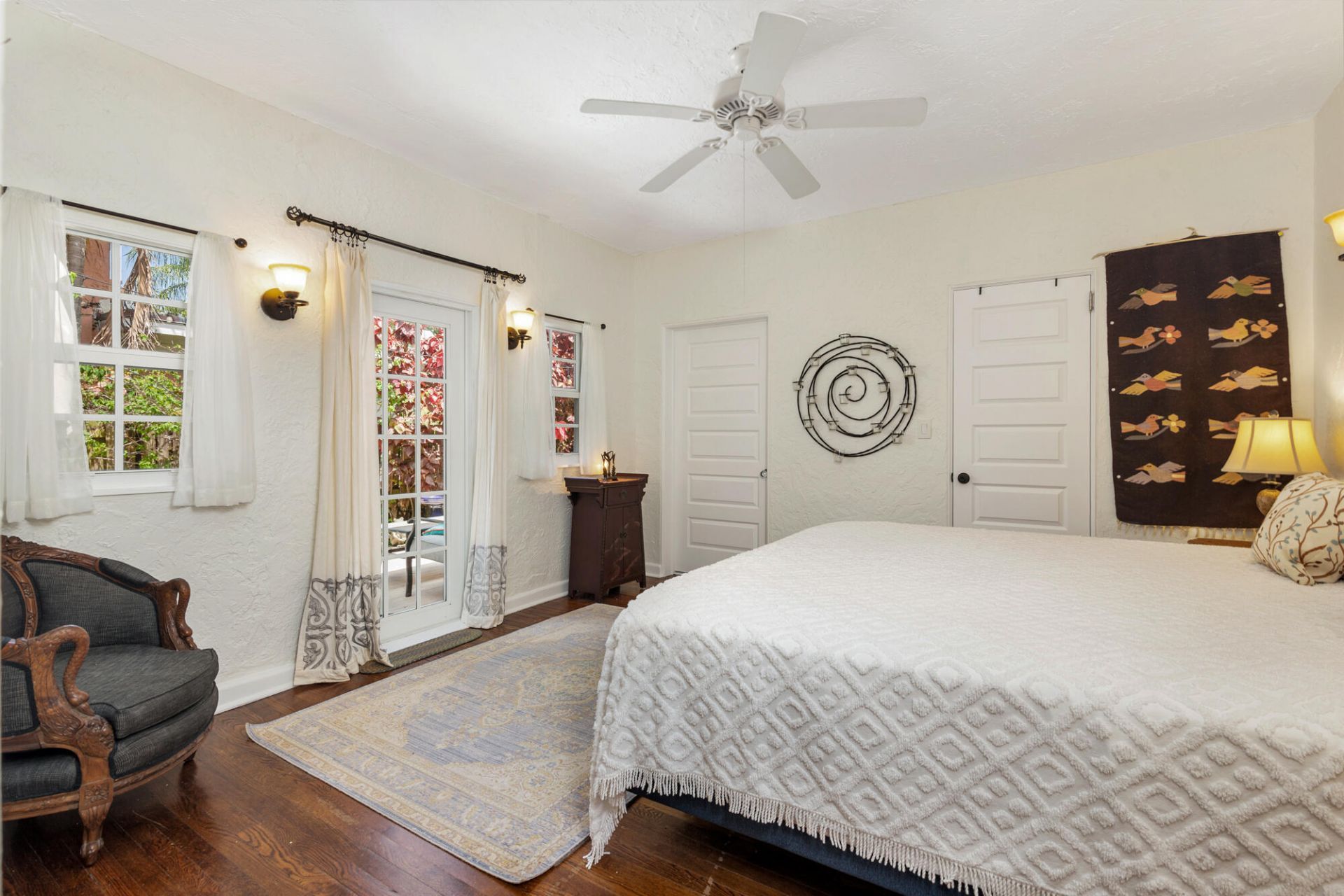 714 Sunset Road, West Palm Beach, FL 33401 Photo
