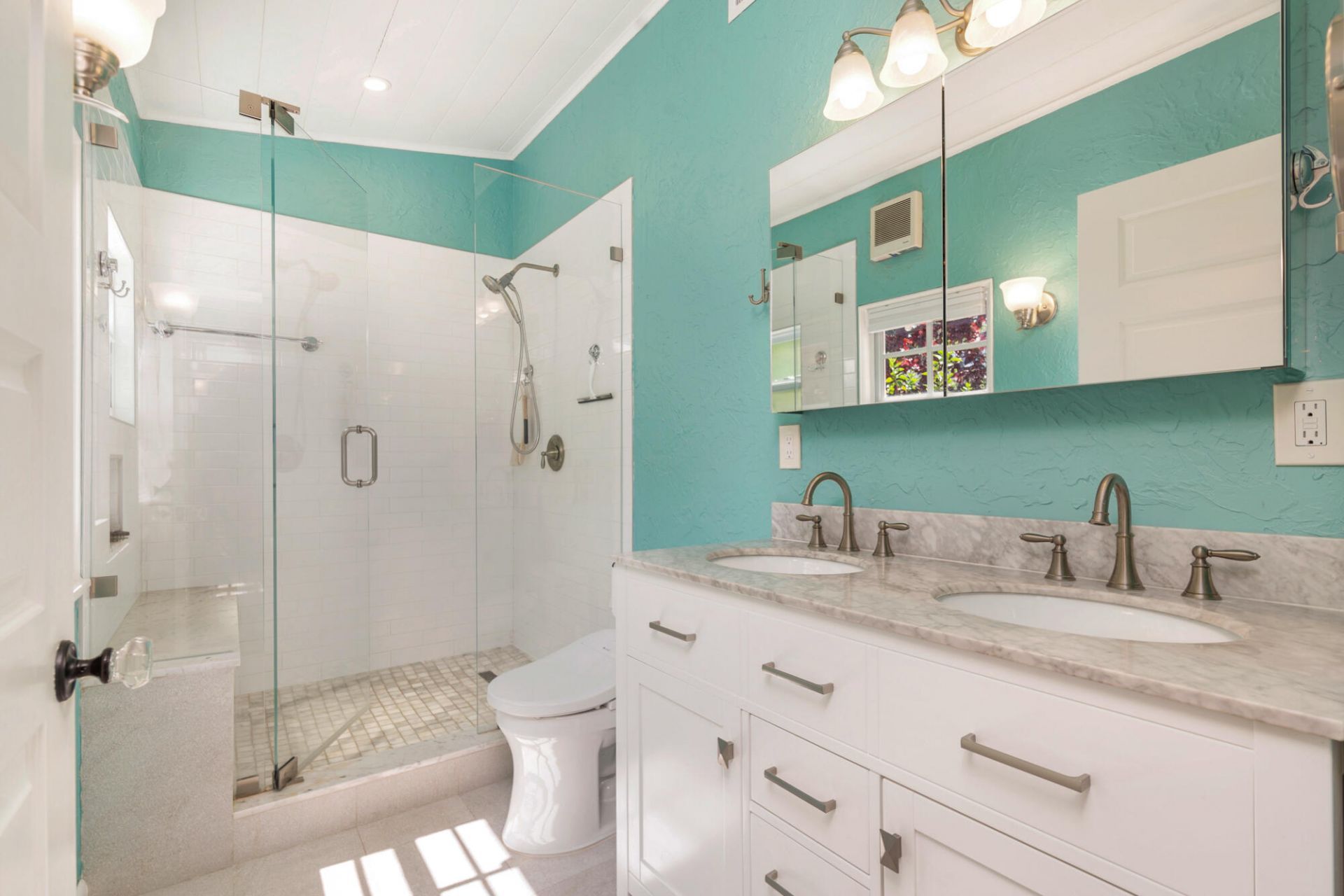 714 Sunset Road, West Palm Beach, FL 33401 Photo