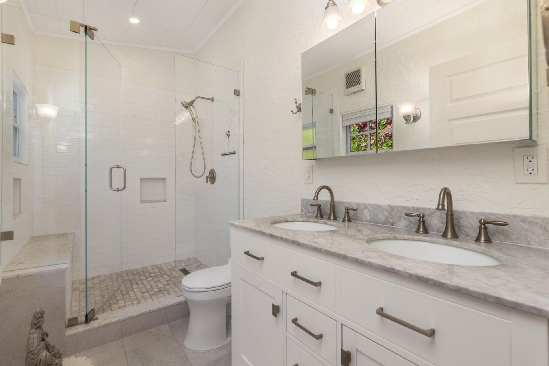 714 Sunset Road, West Palm Beach, FL 33401 Photo