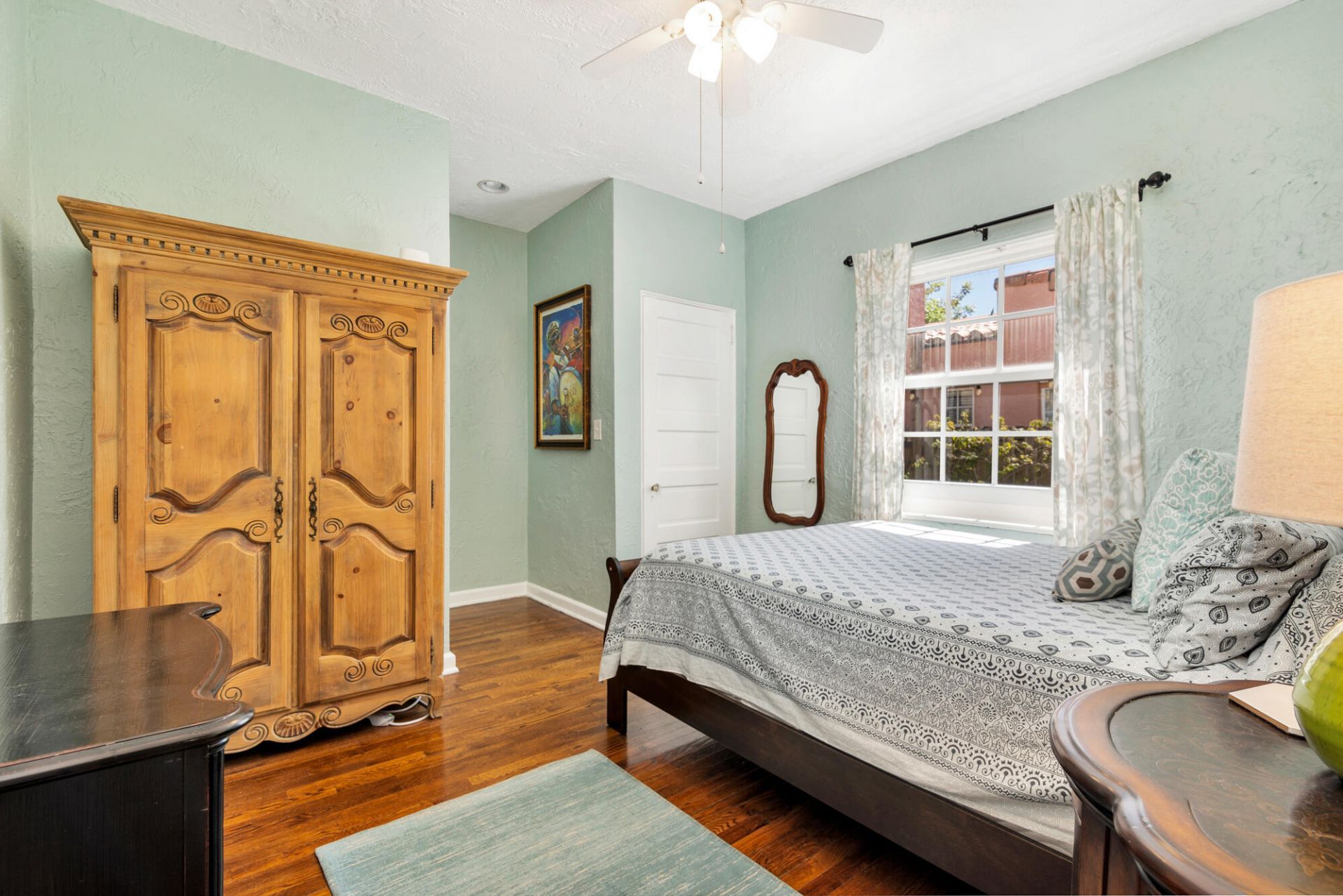 714 Sunset Road, West Palm Beach, FL 33401 Photo