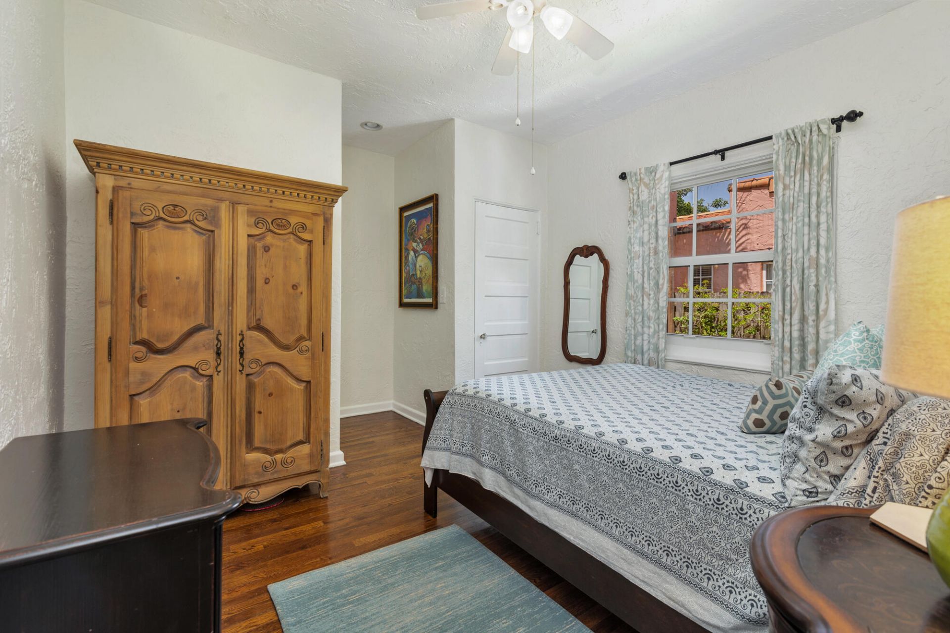 714 Sunset Road, West Palm Beach, FL 33401 Photo