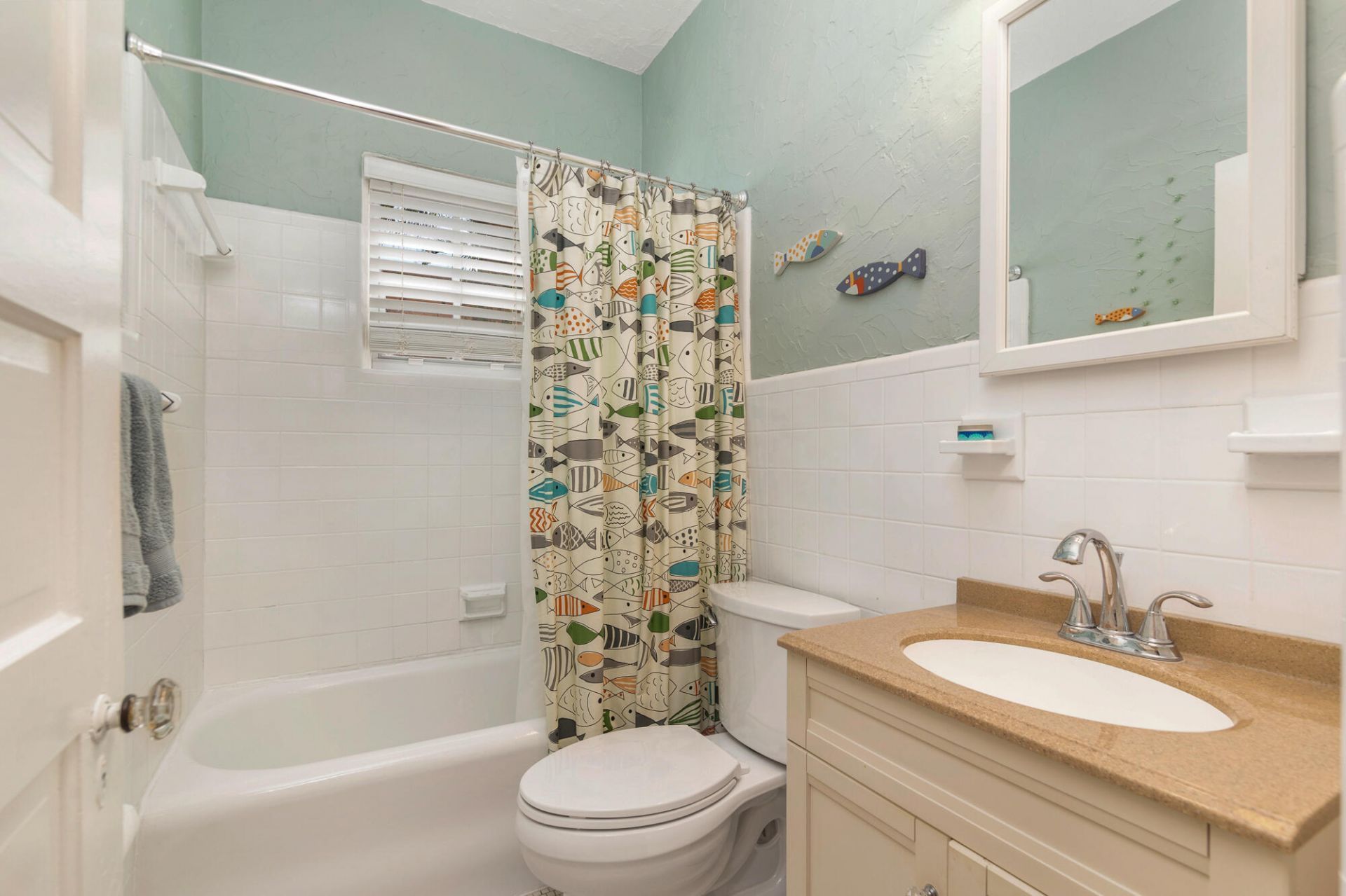 714 Sunset Road, West Palm Beach, FL 33401 Photo
