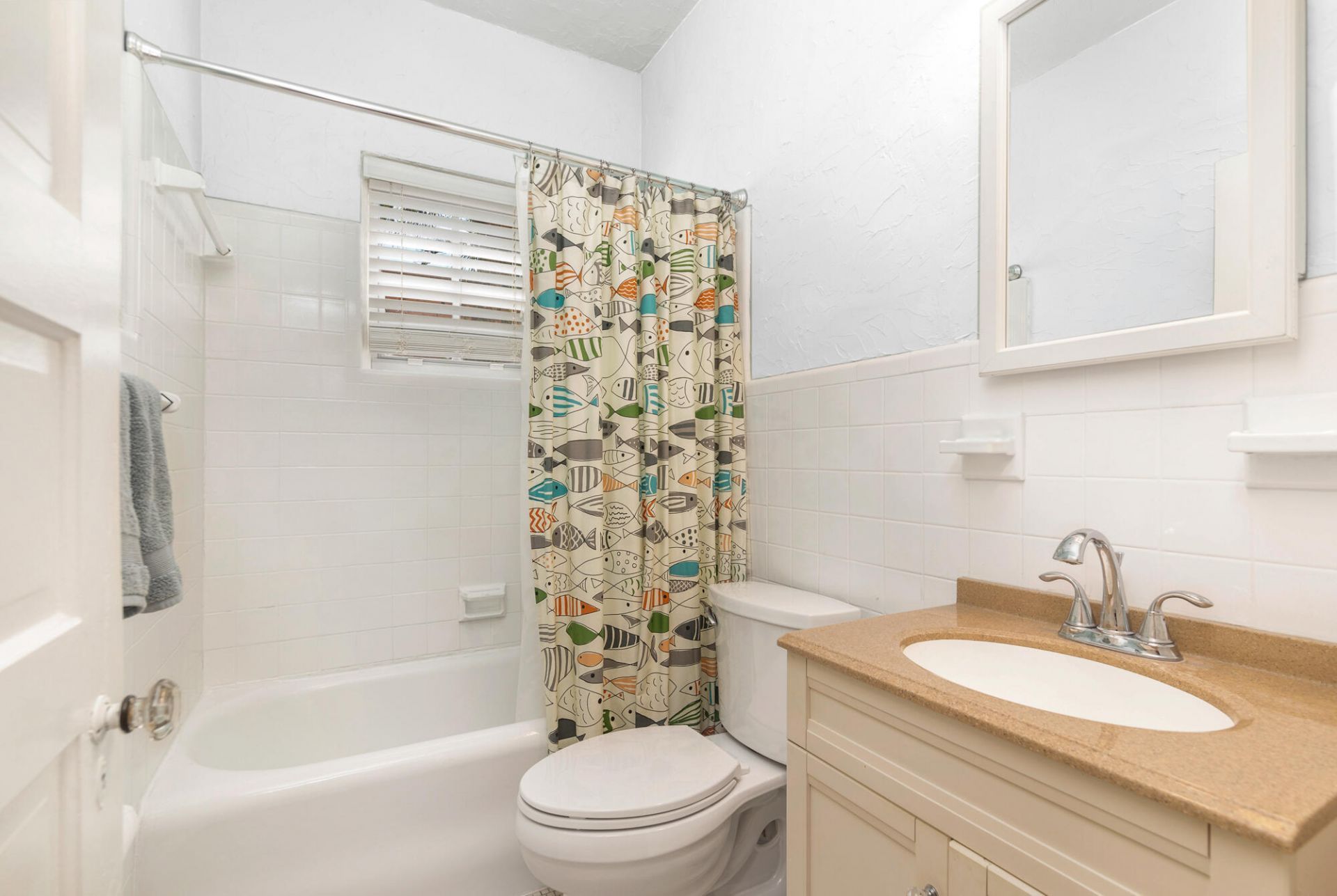 714 Sunset Road, West Palm Beach, FL 33401 Photo