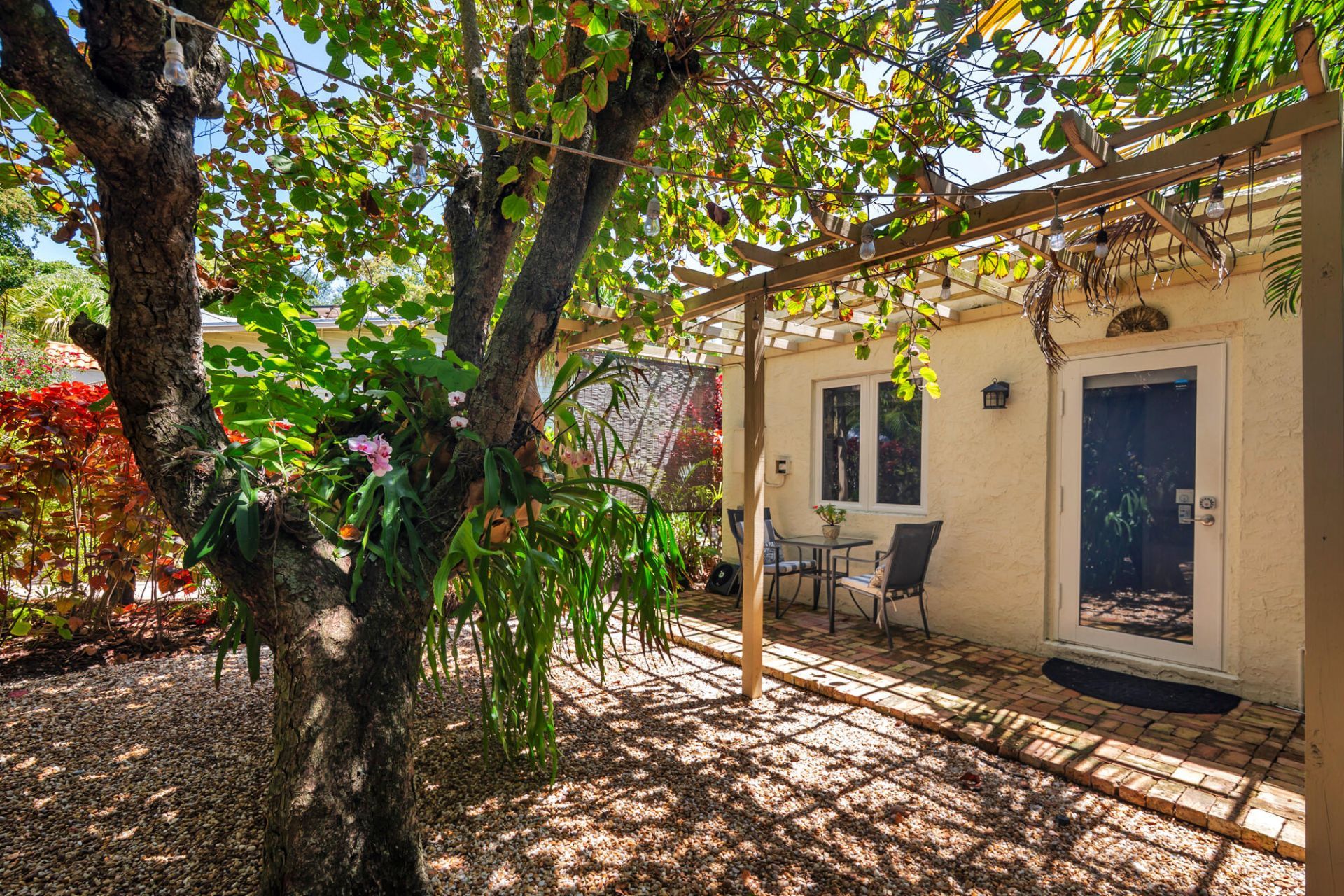 714 Sunset Road, West Palm Beach, FL 33401 Photo