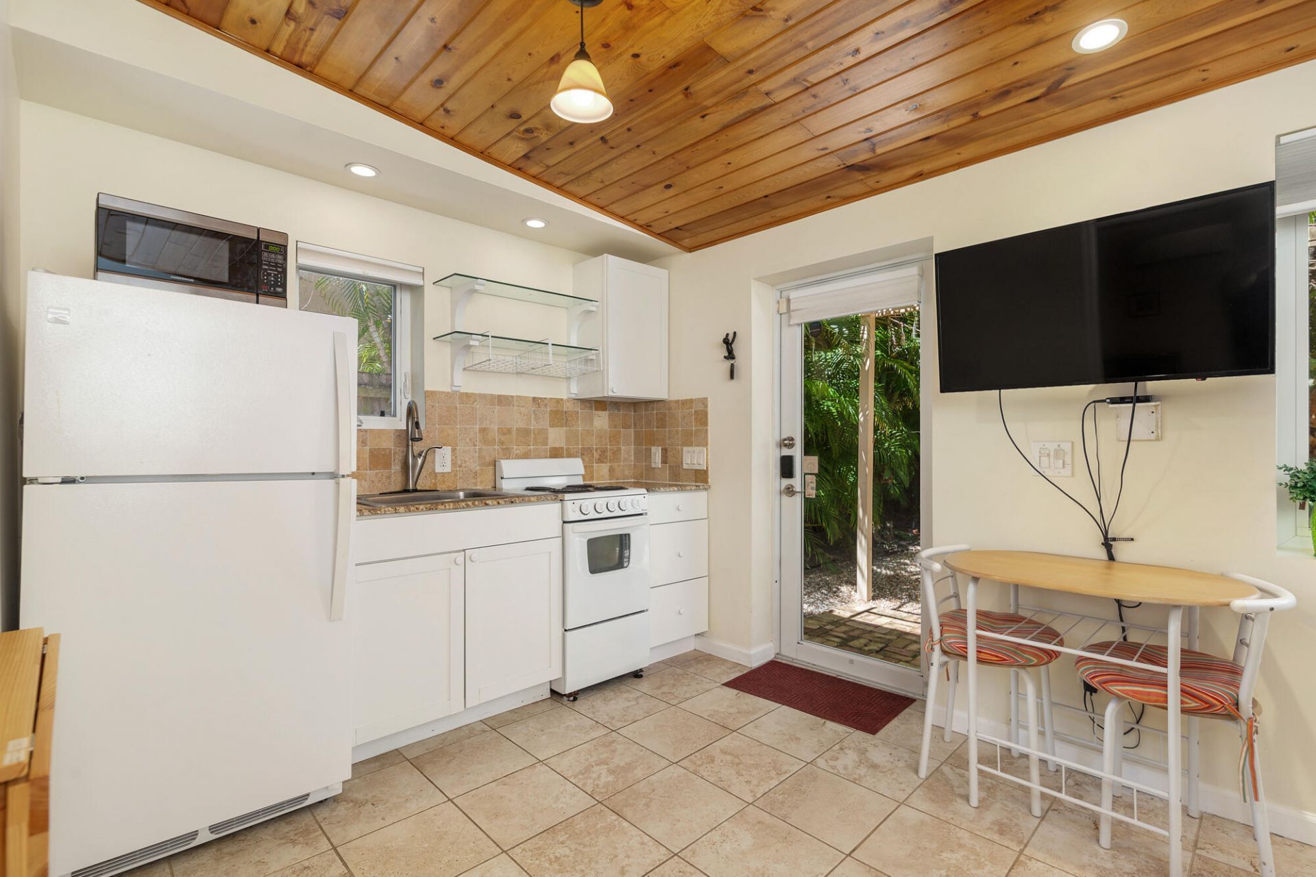 714 Sunset Road, West Palm Beach, FL 33401 Photo