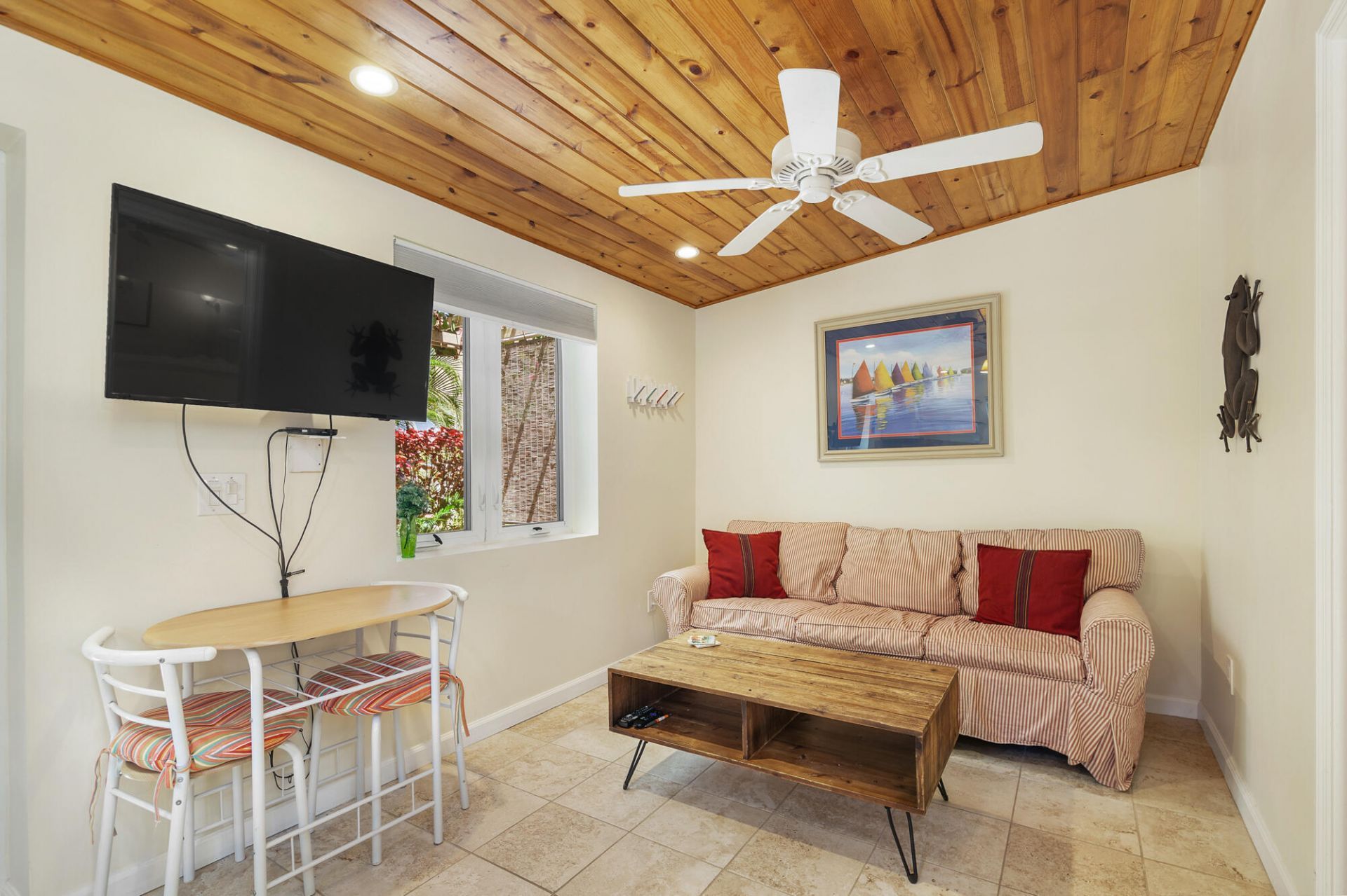 714 Sunset Road, West Palm Beach, FL 33401 Photo
