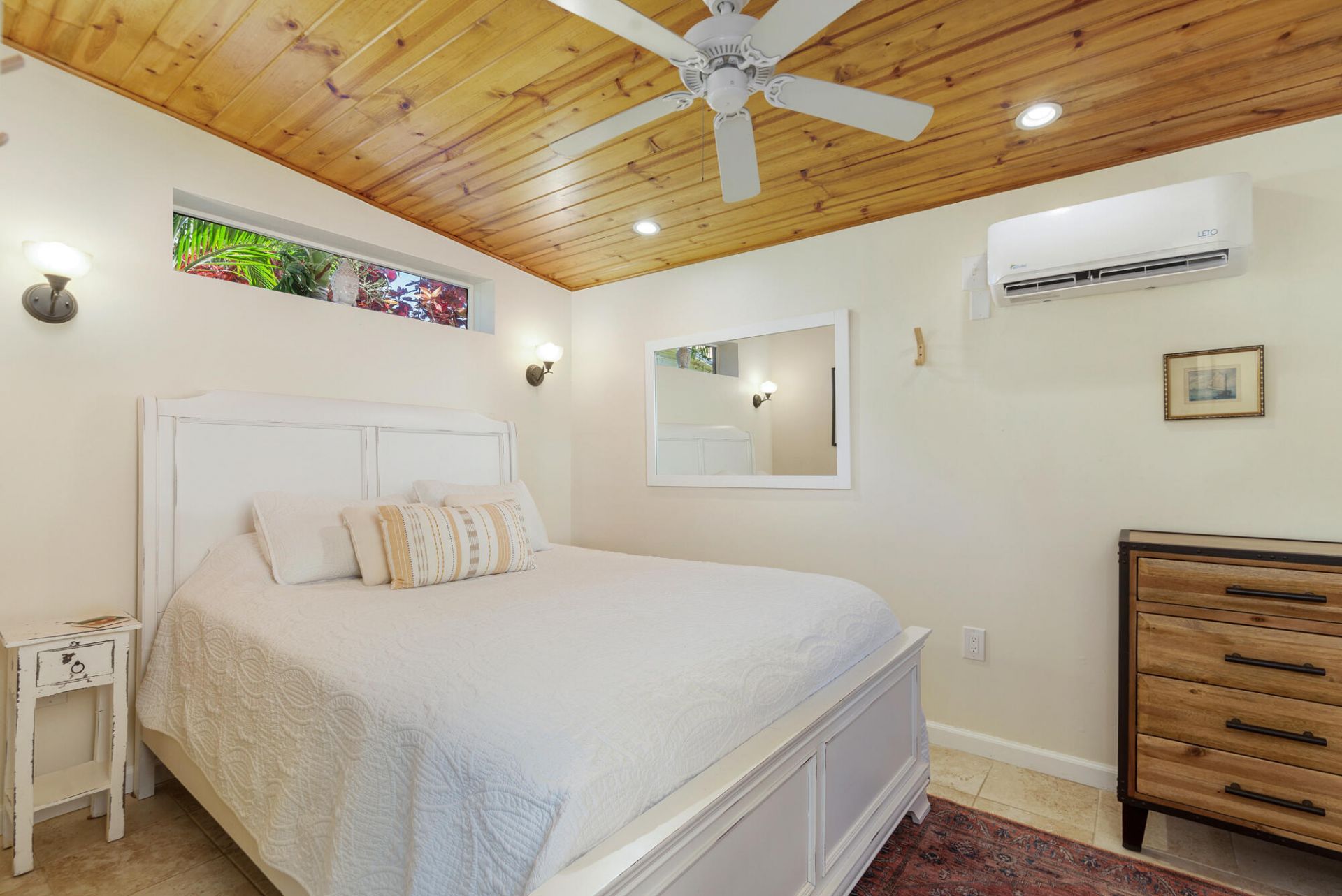 714 Sunset Road, West Palm Beach, FL 33401 Photo