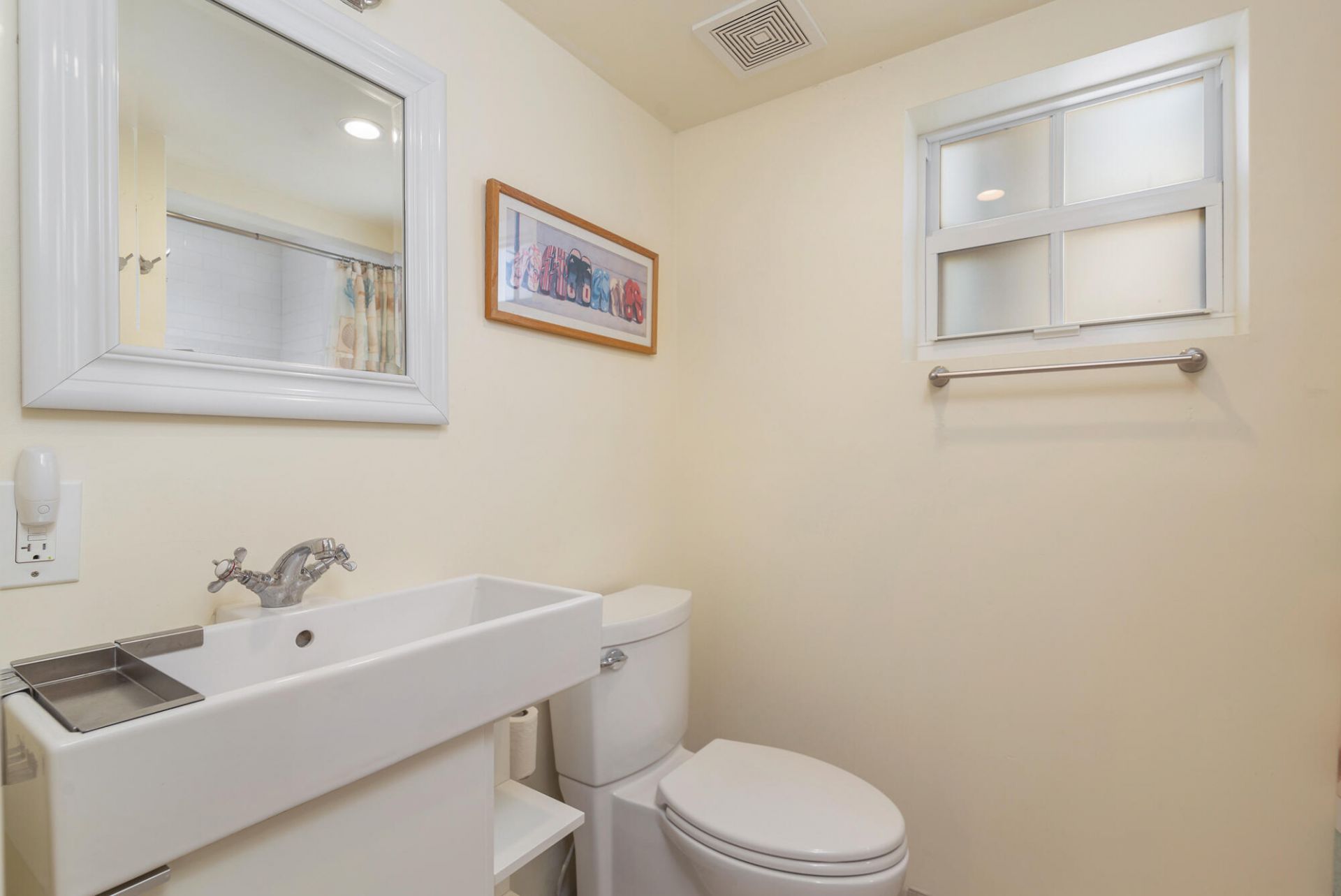 714 Sunset Road, West Palm Beach, FL 33401 Photo