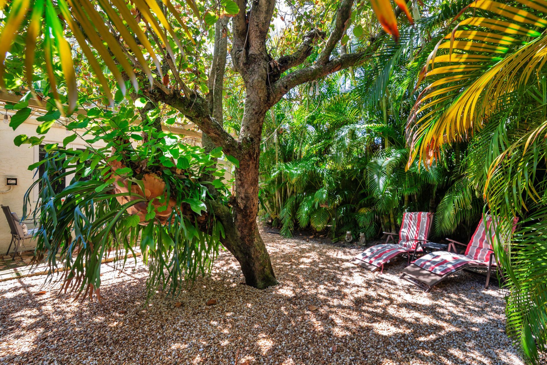 714 Sunset Road, West Palm Beach, FL 33401 Photo