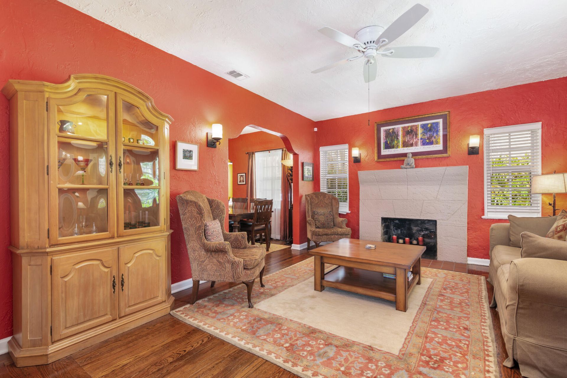714 Sunset Road, West Palm Beach, FL 33401 Photo