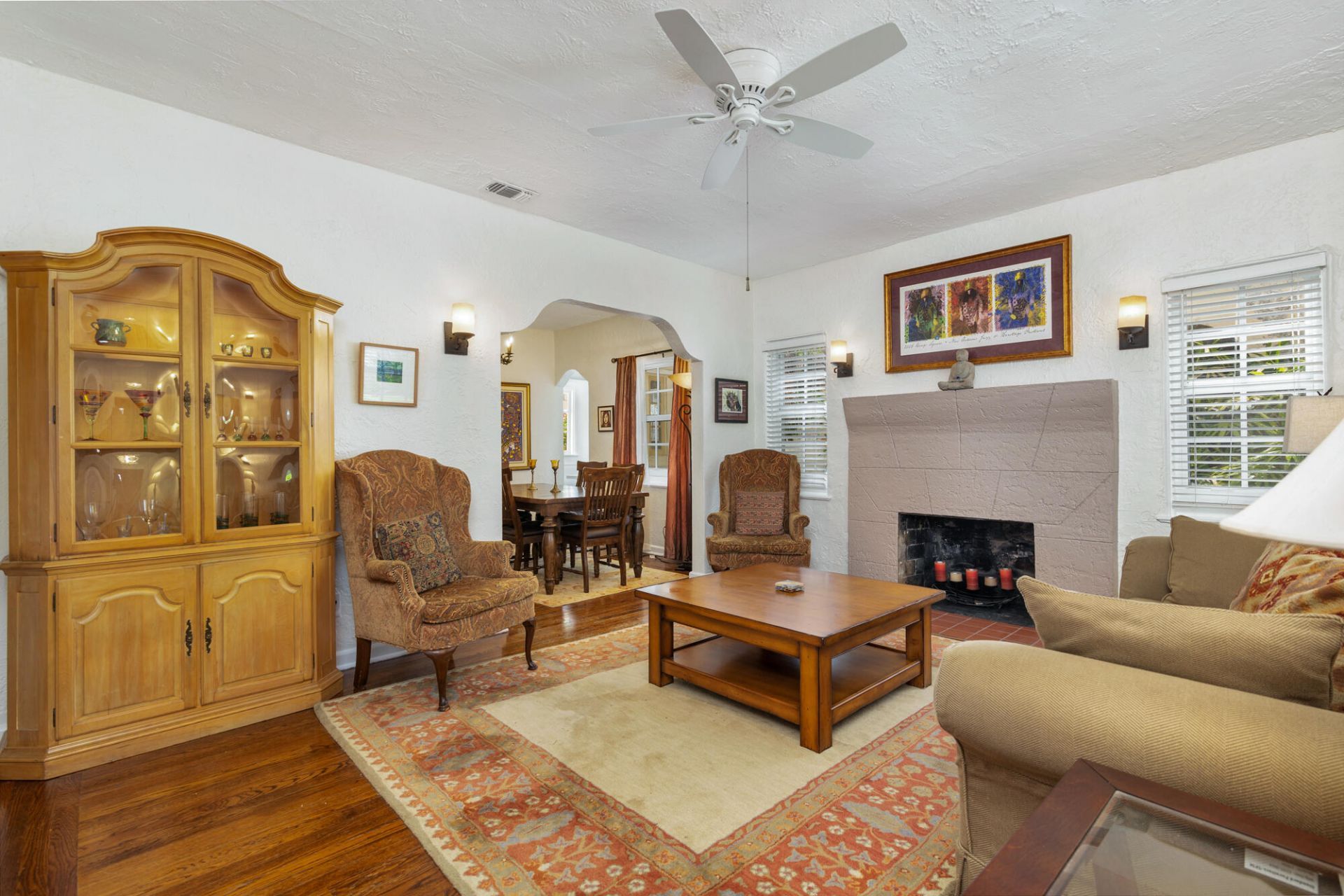 714 Sunset Road, West Palm Beach, FL 33401 Photo