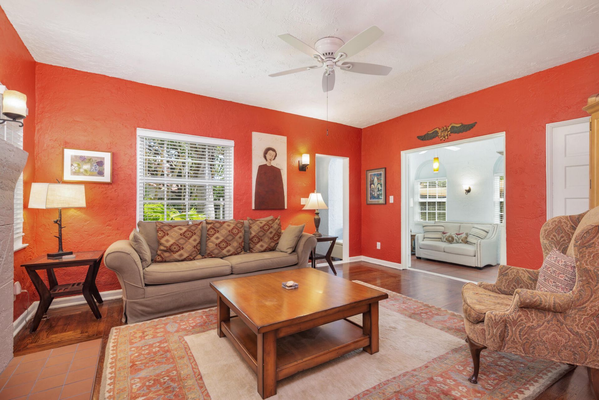 714 Sunset Road, West Palm Beach, FL 33401 Photo