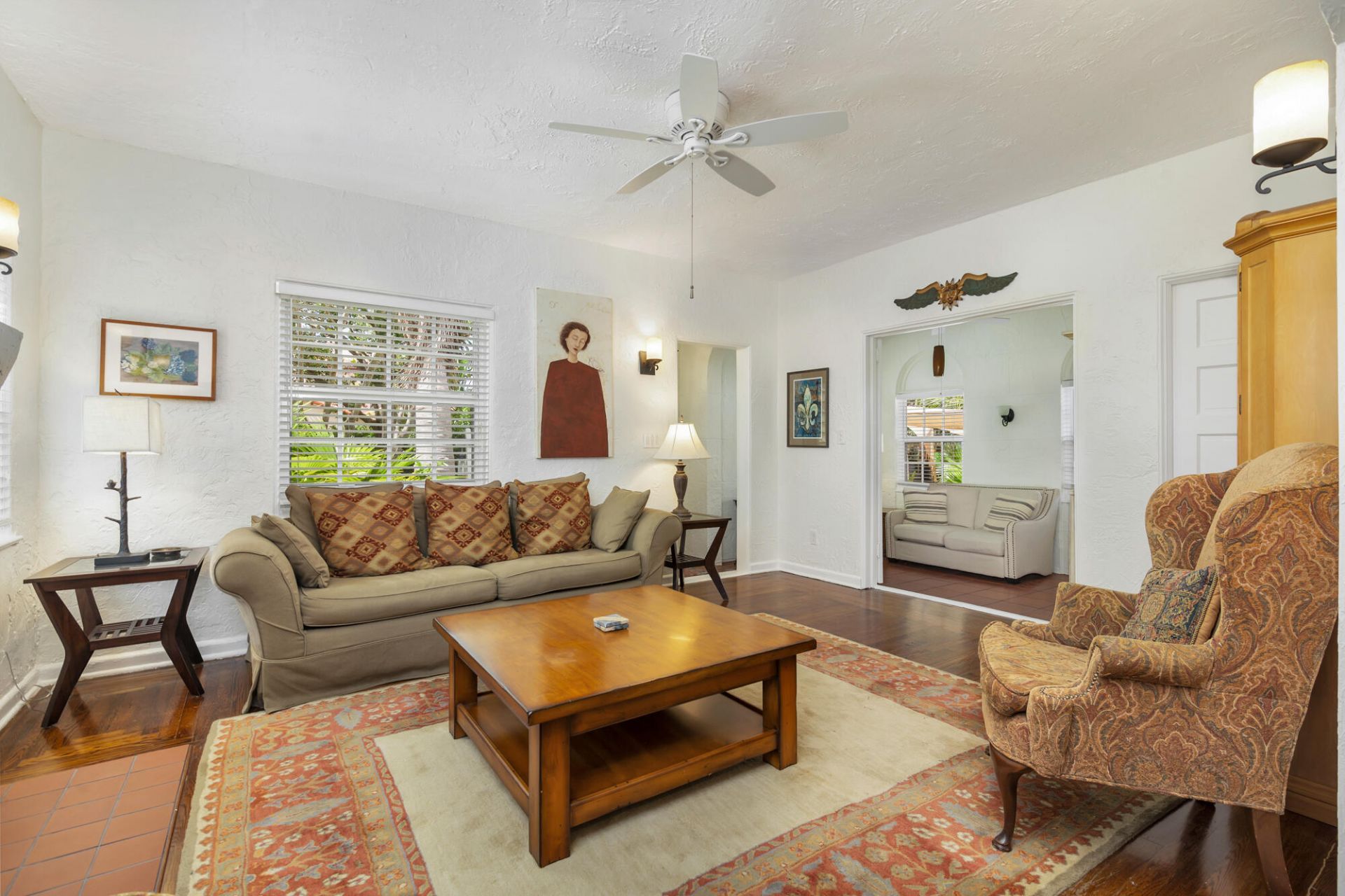 714 Sunset Road, West Palm Beach, FL 33401 Photo