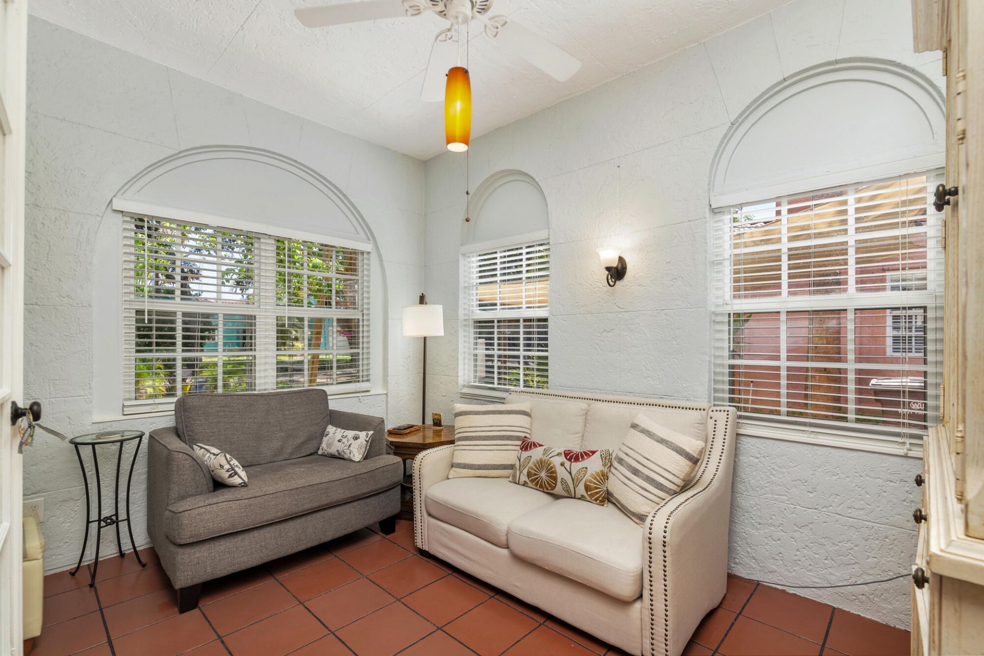 714 Sunset Road, West Palm Beach, FL 33401 Photo
