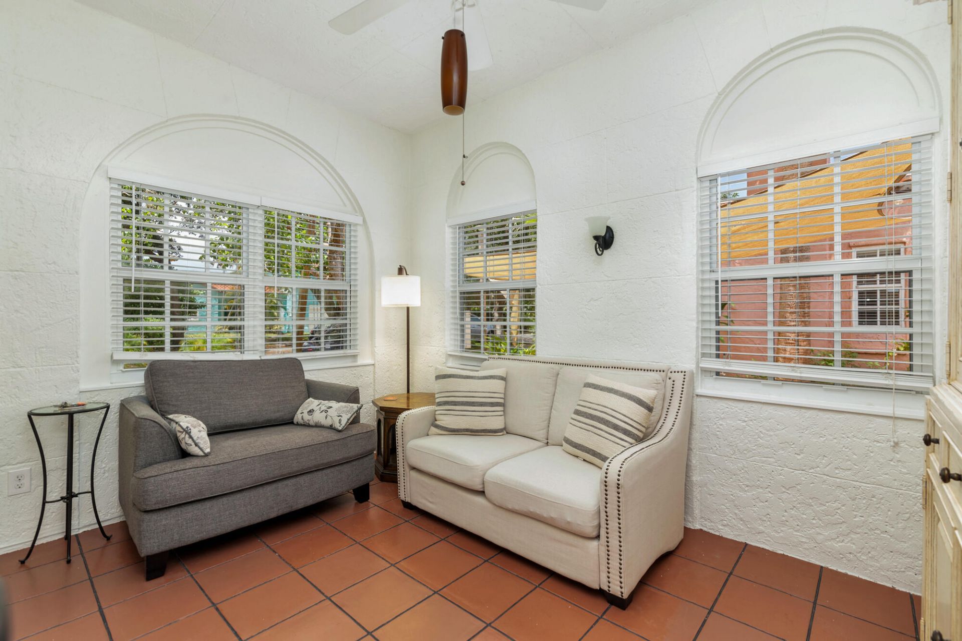 714 Sunset Road, West Palm Beach, FL 33401 Photo