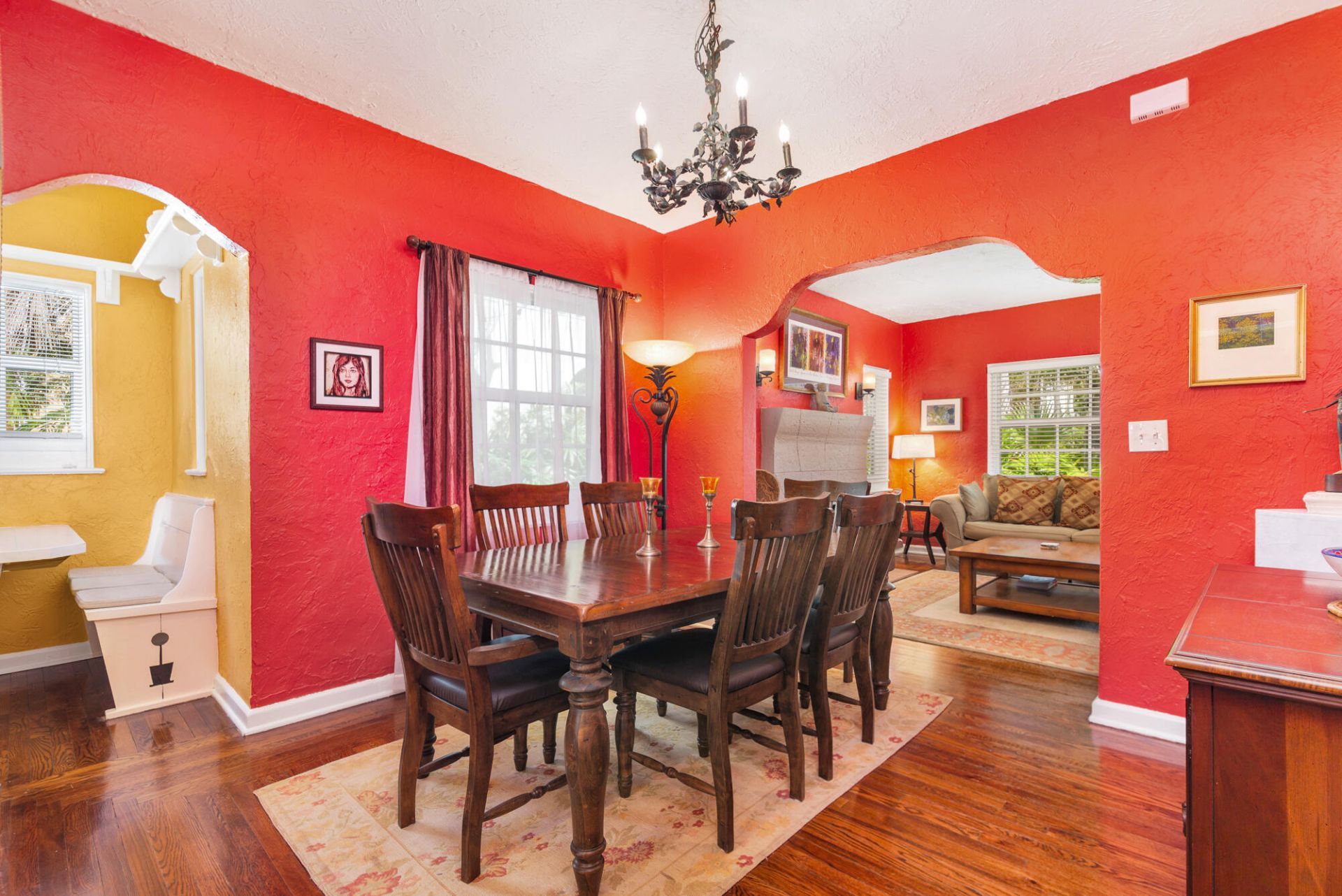 714 Sunset Road, West Palm Beach, FL 33401 Photo