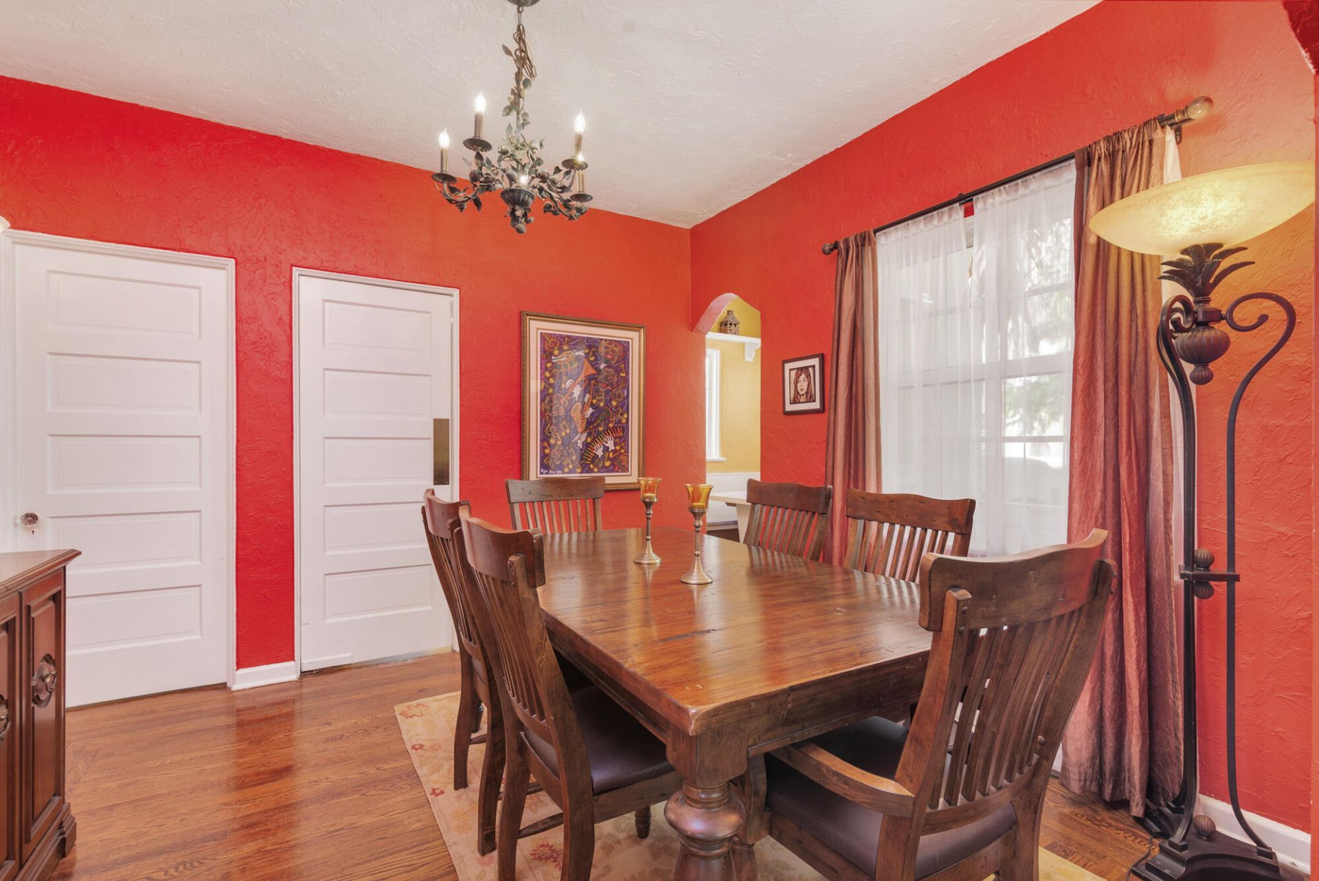 714 Sunset Road, West Palm Beach, FL 33401 Photo