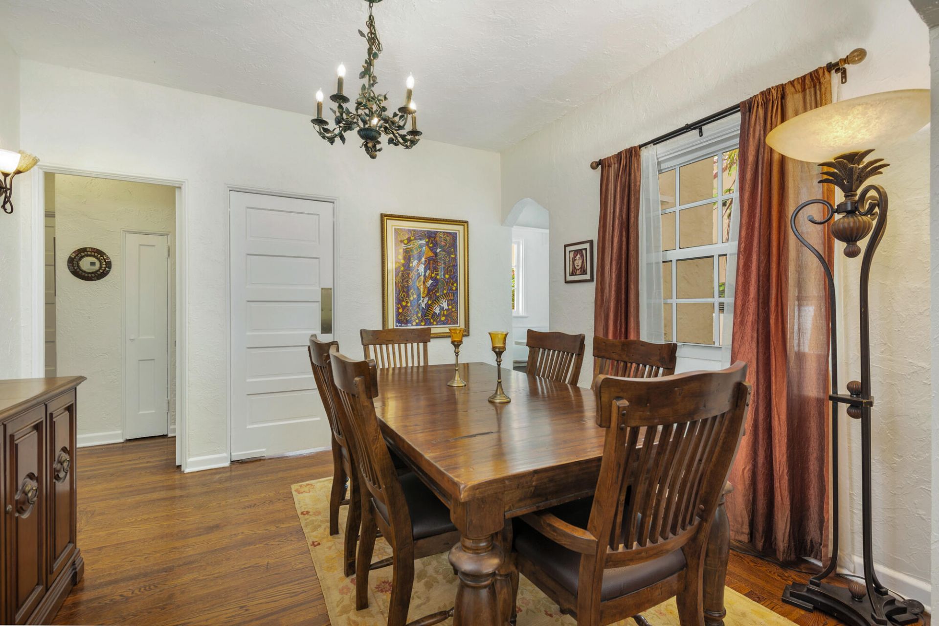 714 Sunset Road, West Palm Beach, FL 33401 Photo