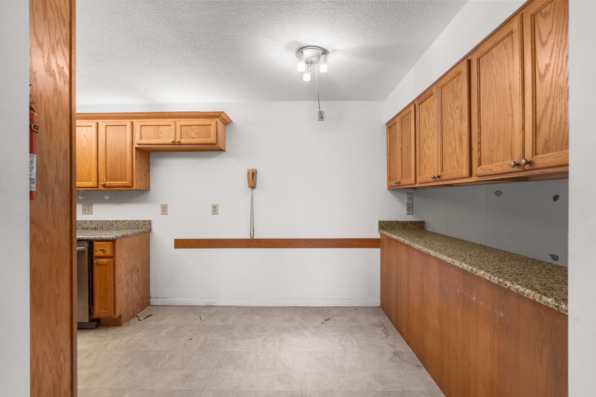 713 Sunny Pine Way, Unit G1, Greenacres, FL 33415 Photo